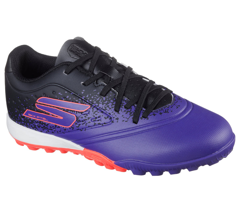 נעלי קטרגל ילדים | Razor 1.5 JR Youth TF