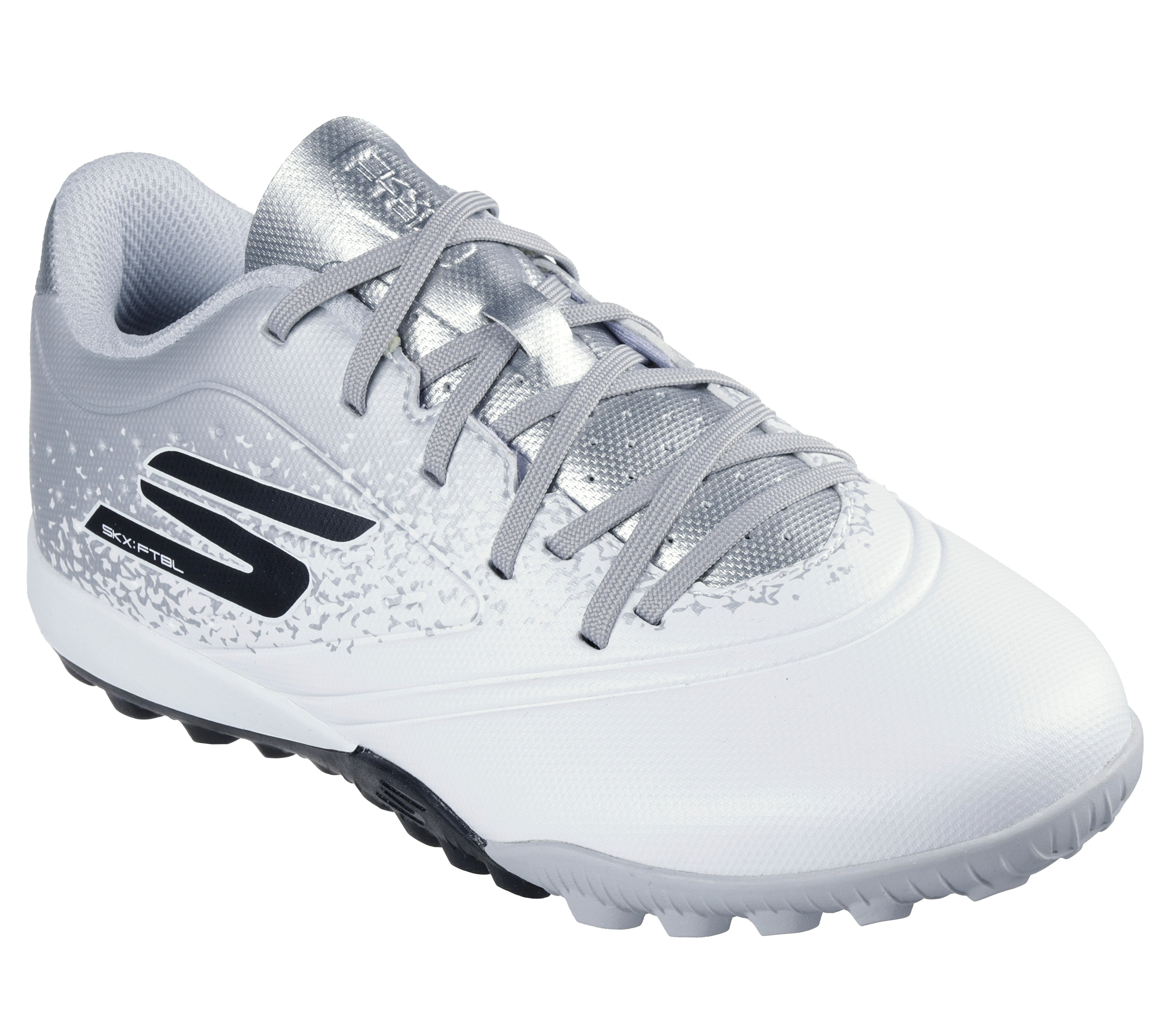 נעלי קטרגל ילדים | Razor 1.5 JR Youth TF