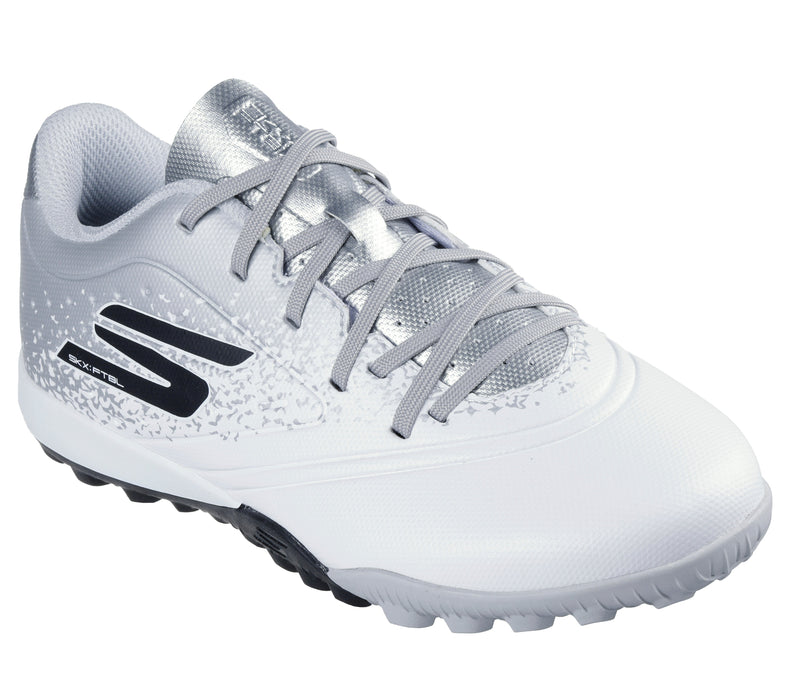 נעלי קטרגל ילדים | Razor 1.5 JR Youth TF