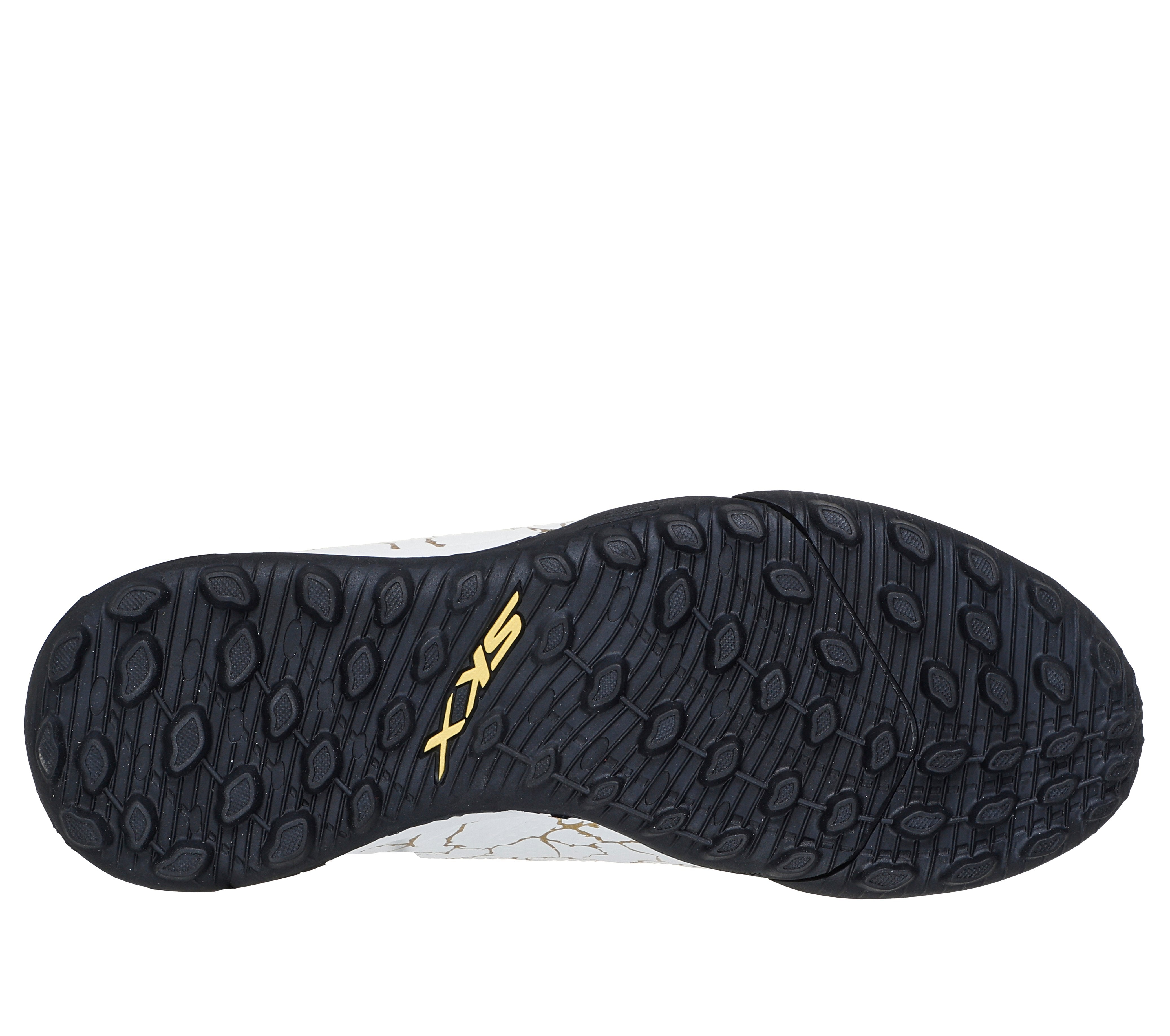 נעלי קטרגל ילדים | SKX_1.5 JR Youth TF