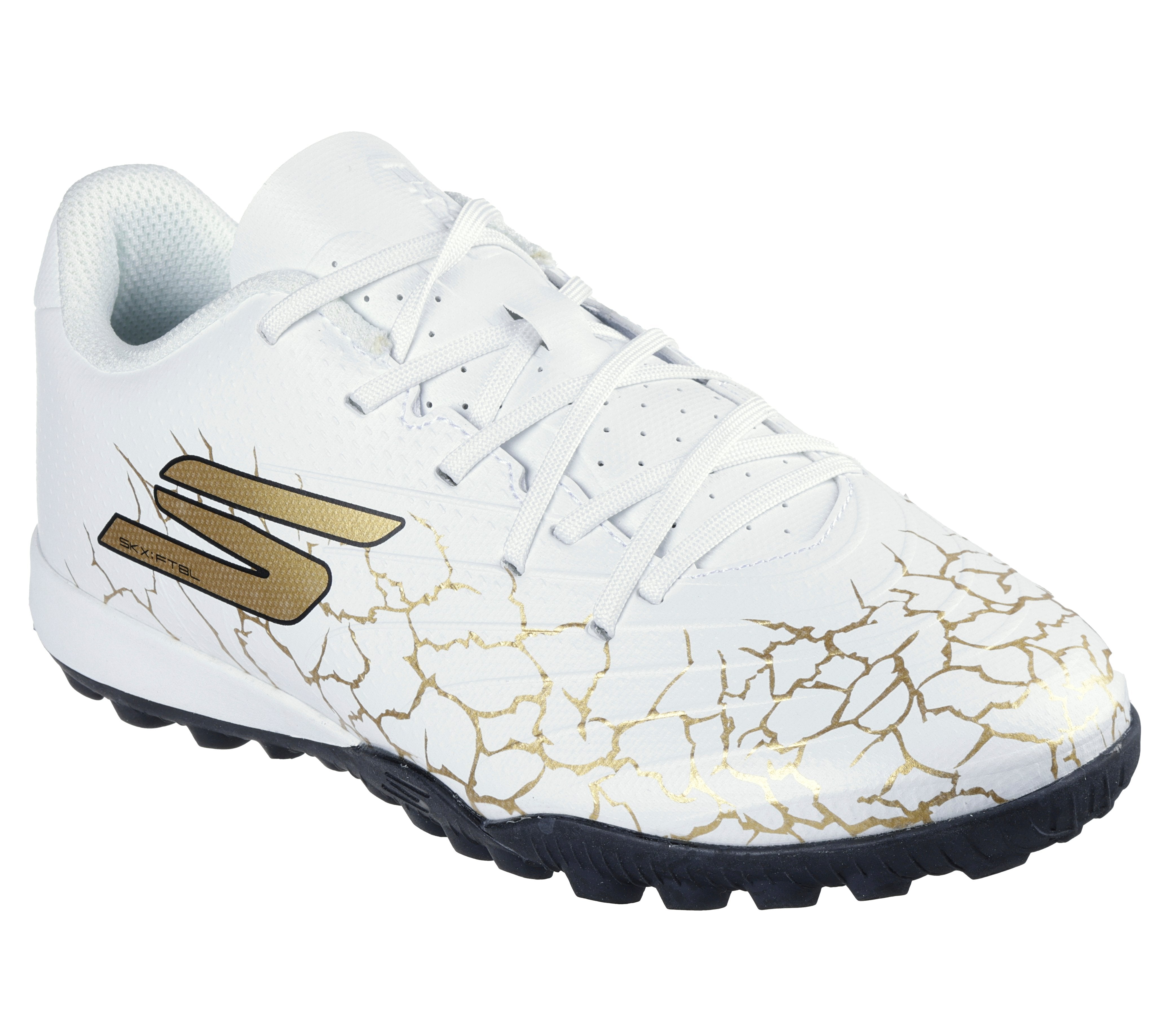 נעלי קטרגל ילדים | SKX_1.5 JR Youth TF