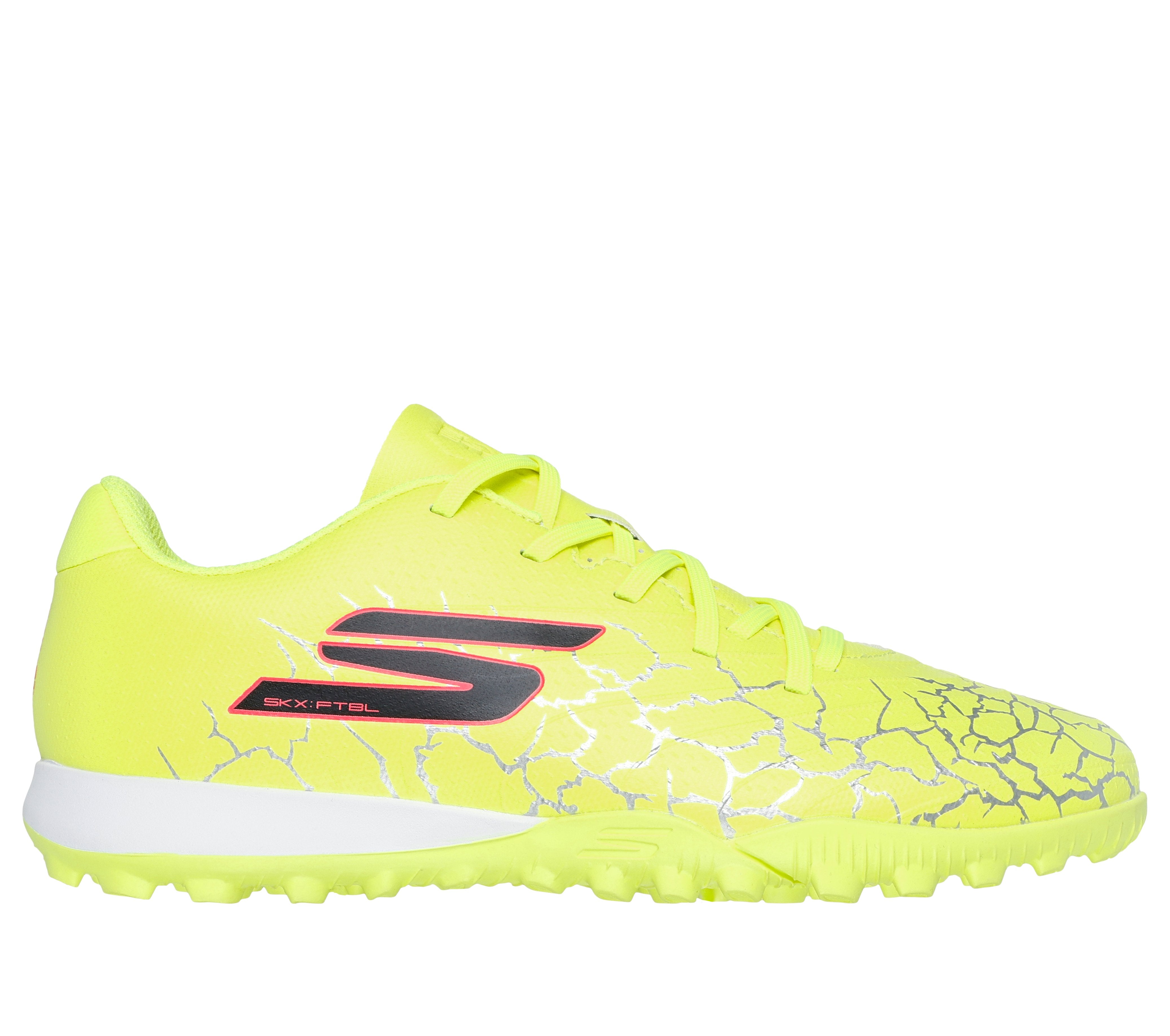 נעלי קטרגל | SKX_1.5 JR Youth TF