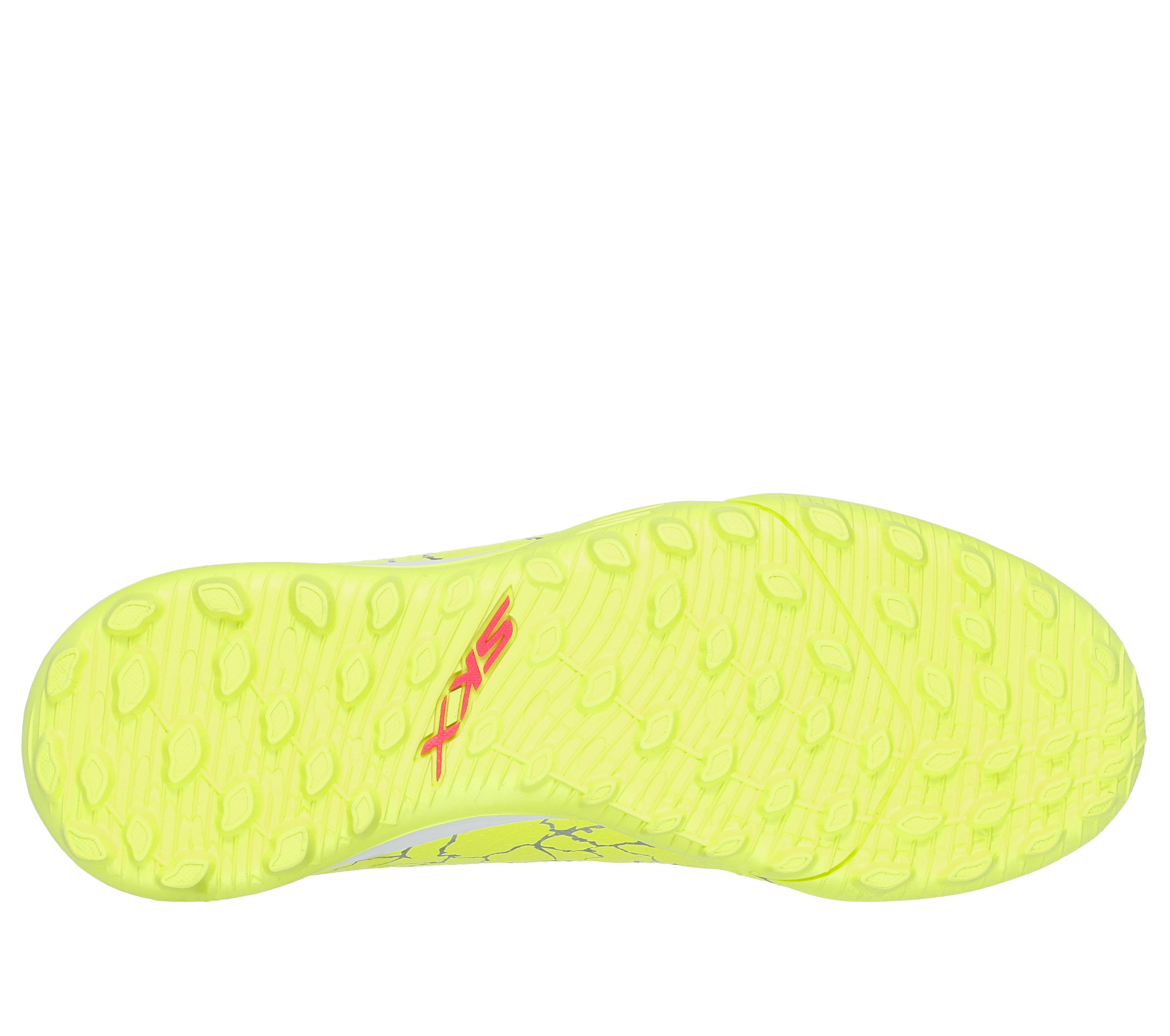 נעלי קטרגל | SKX_1.5 JR Youth TF