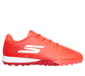 נעלי קטרגל ילדים | HK Player Edition SKX_1.5 JR צבע: קורל