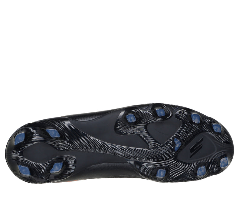 נעלי כדורגל למגוון משטחים לגברים | SKX_2 Club MG