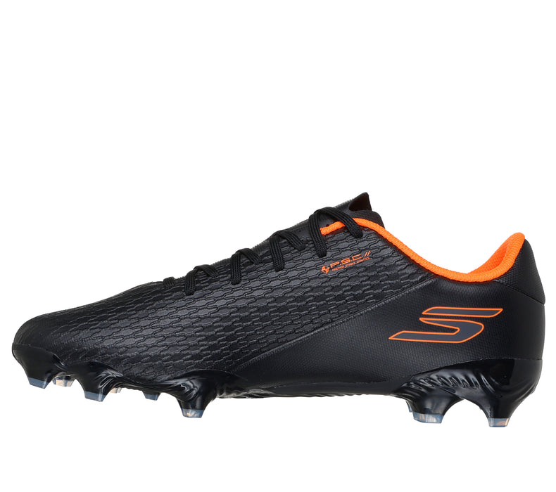 נעלי כדורגל למגוון משטחים לגברים | SKX_2 Club MG