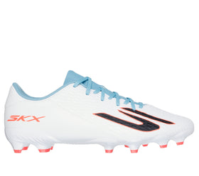 נעלי כדורגל למגוון משטחים לגברים | SKX_2 Club MG צבע טורקיז