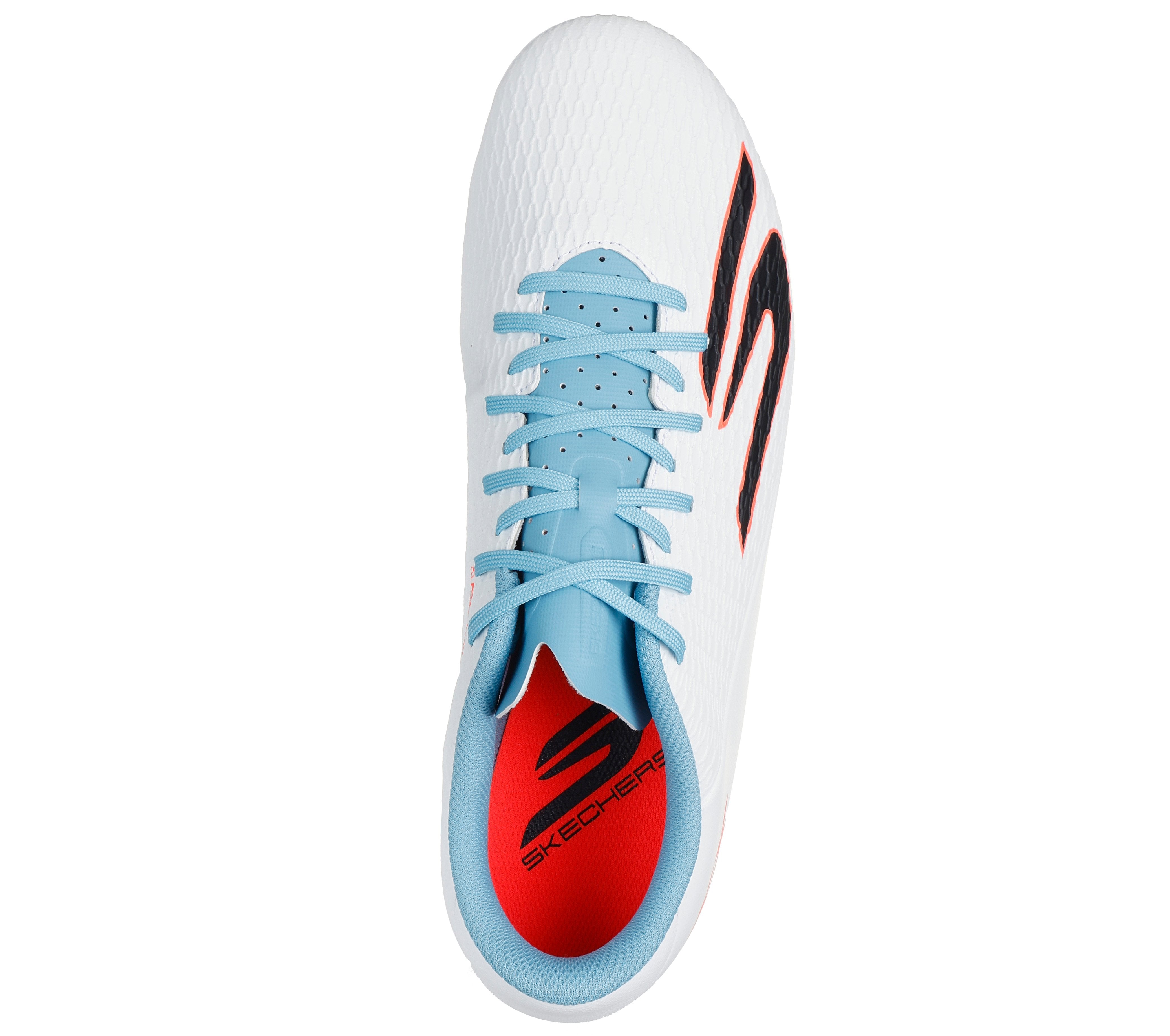 נעלי כדורגל למגוון משטחים לגברים | SKX_2 Club MG