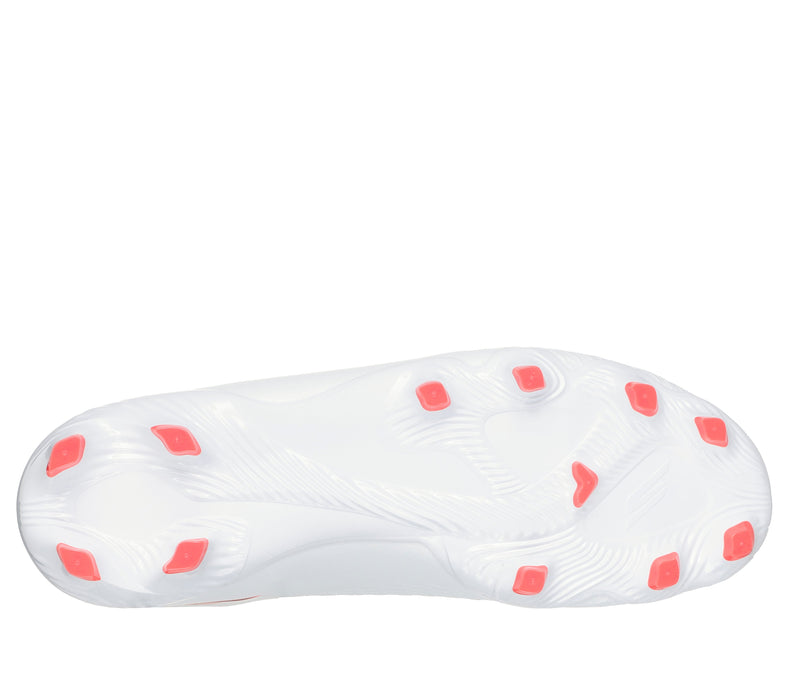 נעלי כדורגל למגוון משטחים לגברים | SKX_2 Club MG