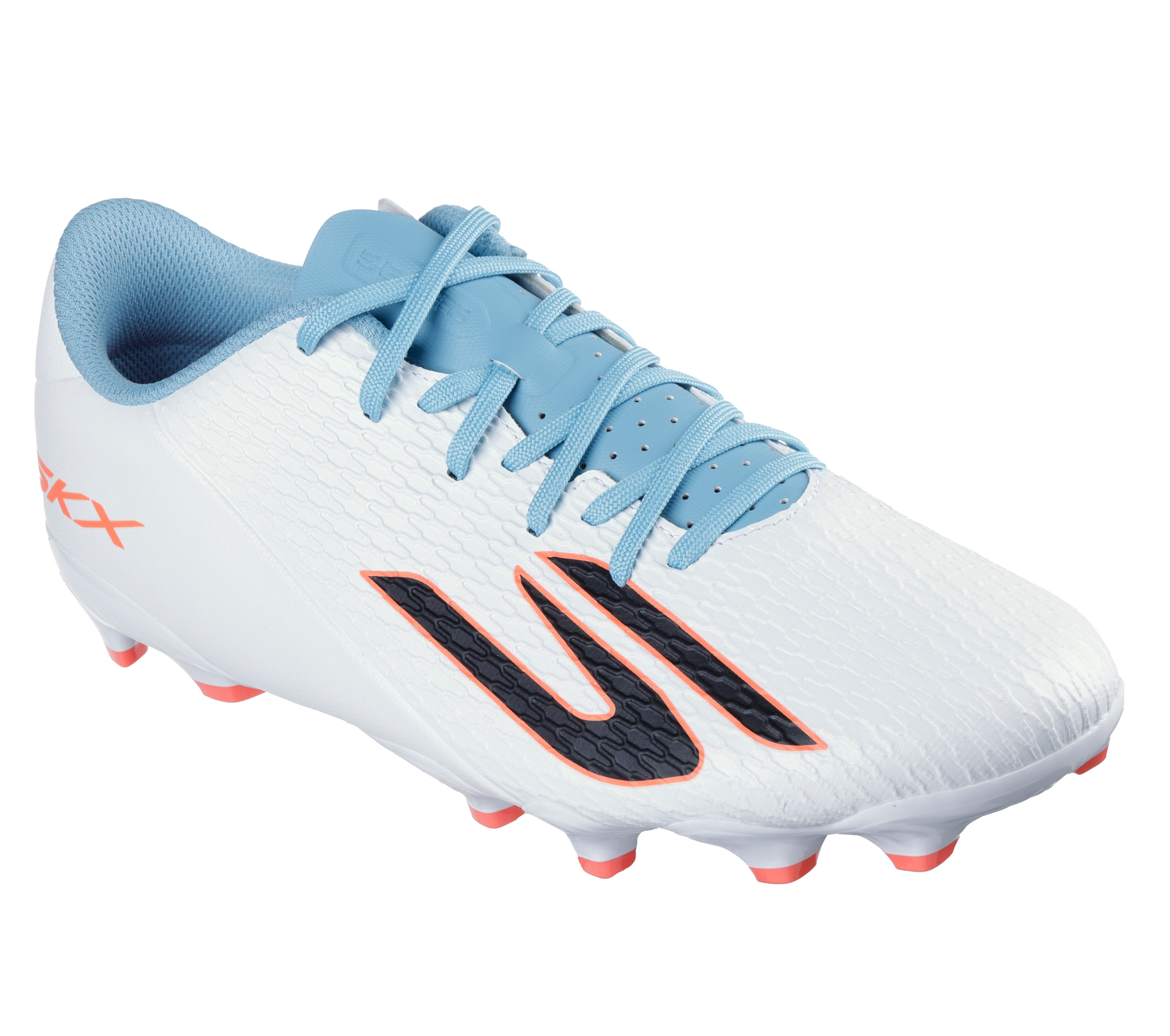 נעלי כדורגל למגוון משטחים לגברים | SKX_2 Club MG