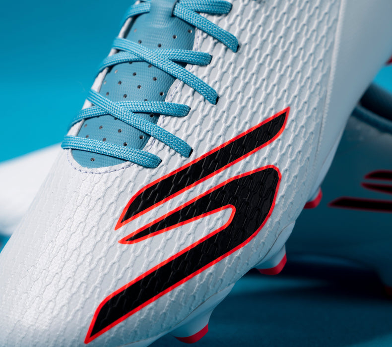 נעלי כדורגל למגוון משטחים לגברים | SKX_2 Club MG