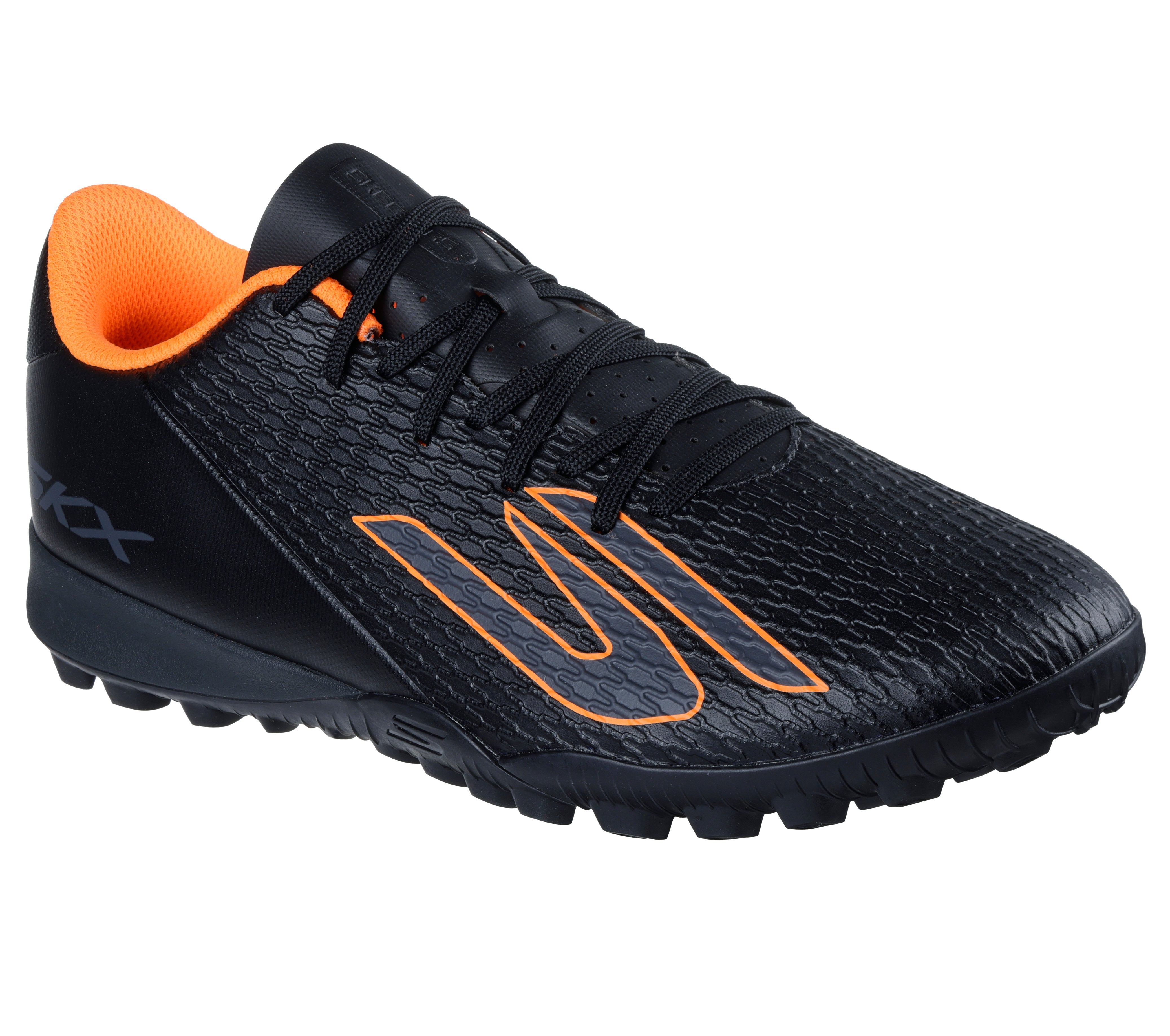 נעלי קטרגל גברים |  SKX_2 Club TF