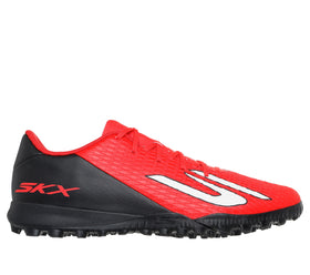 נעלי קטרגל |  SKX_2 Club TF צבע: אדום