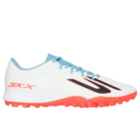 נעלי קטרגל גברים |  SKX_2 Club TF צבע טורקיז