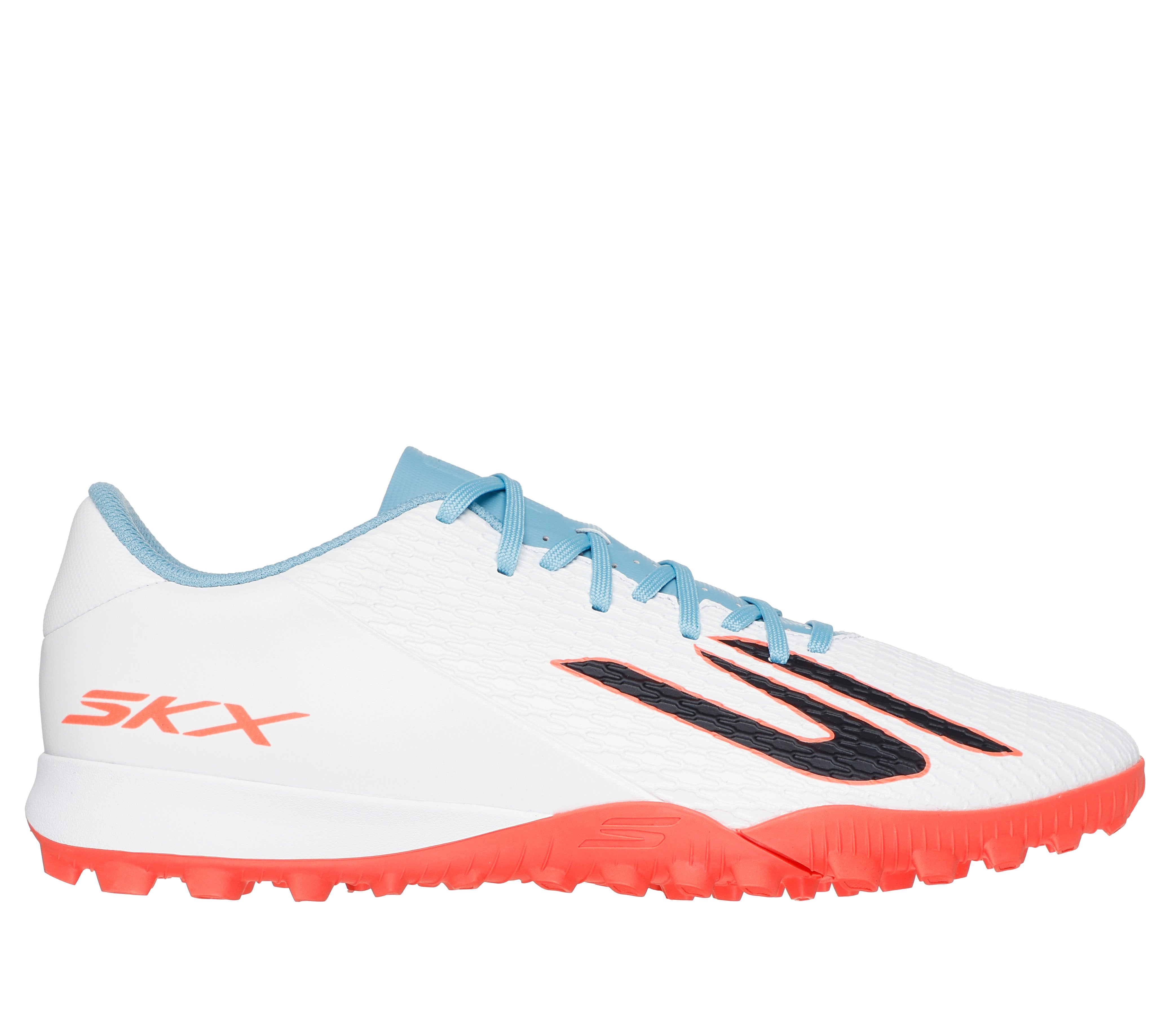 נעלי קטרגל גברים |  SKX_2 Club TF