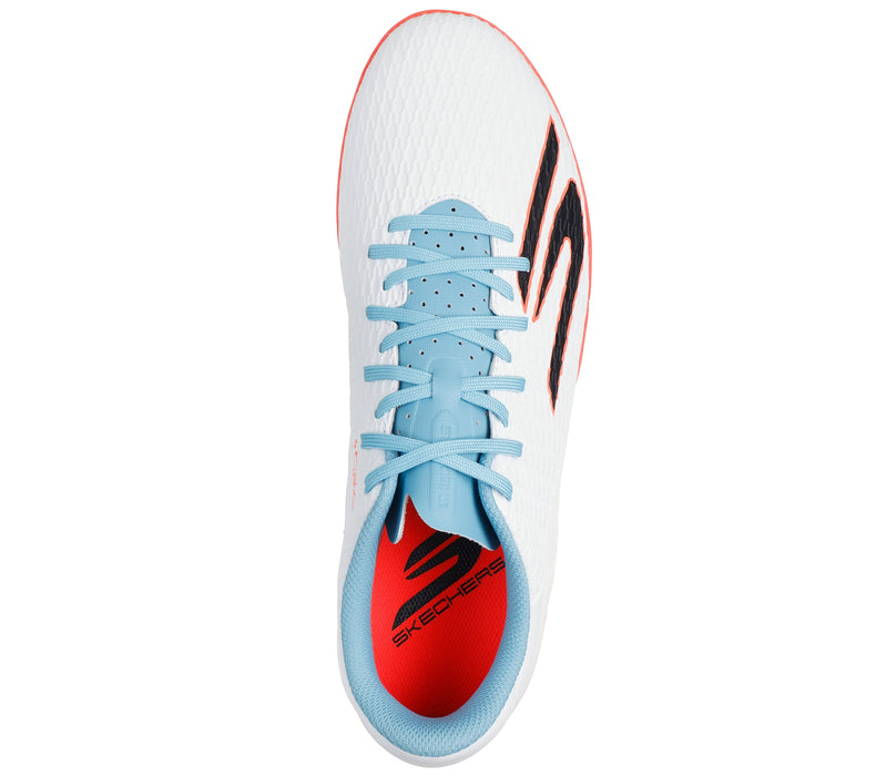 נעלי קטרגל גברים |  SKX_2 Club TF