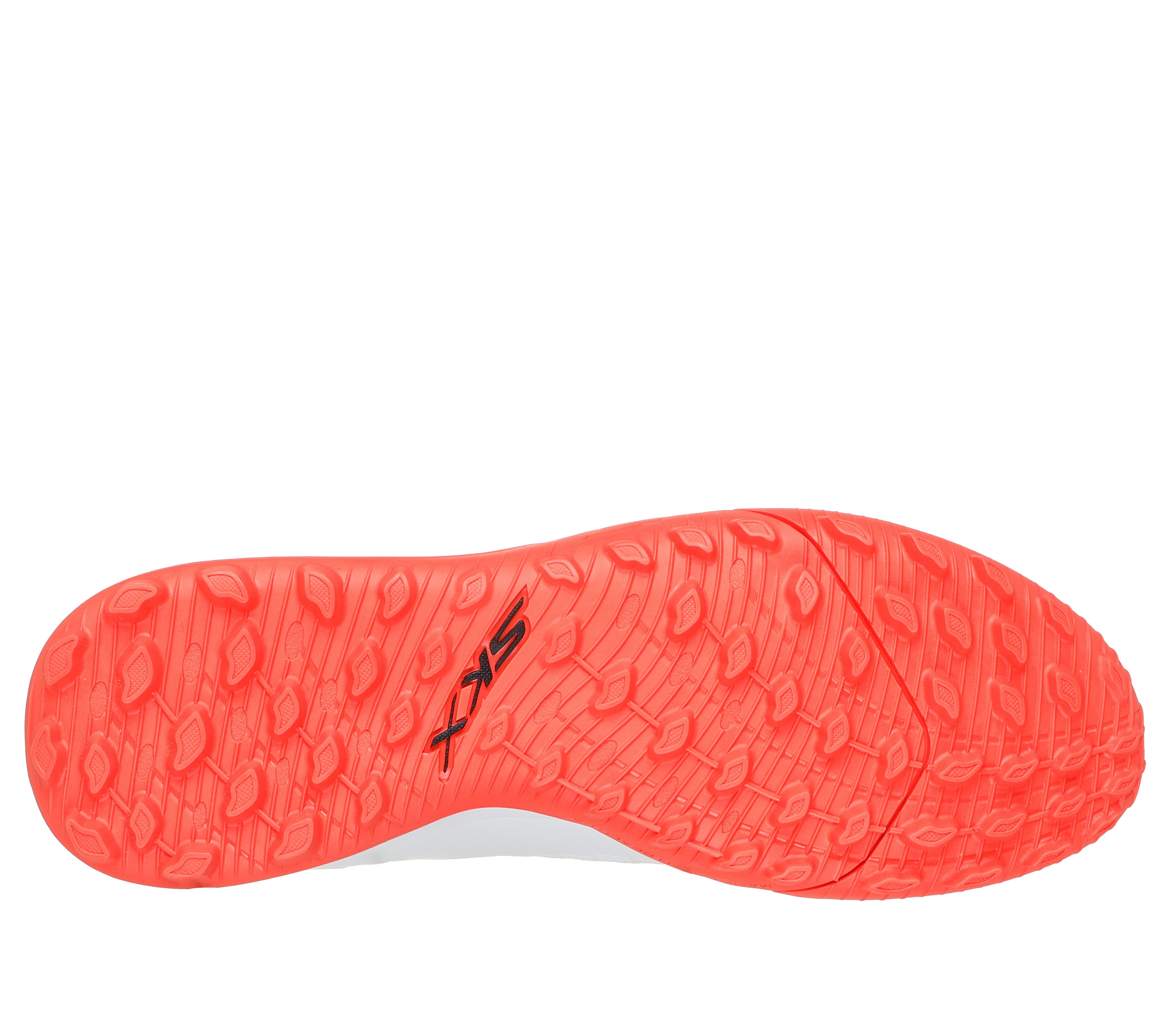 נעלי קטרגל גברים |  SKX_2 Club TF