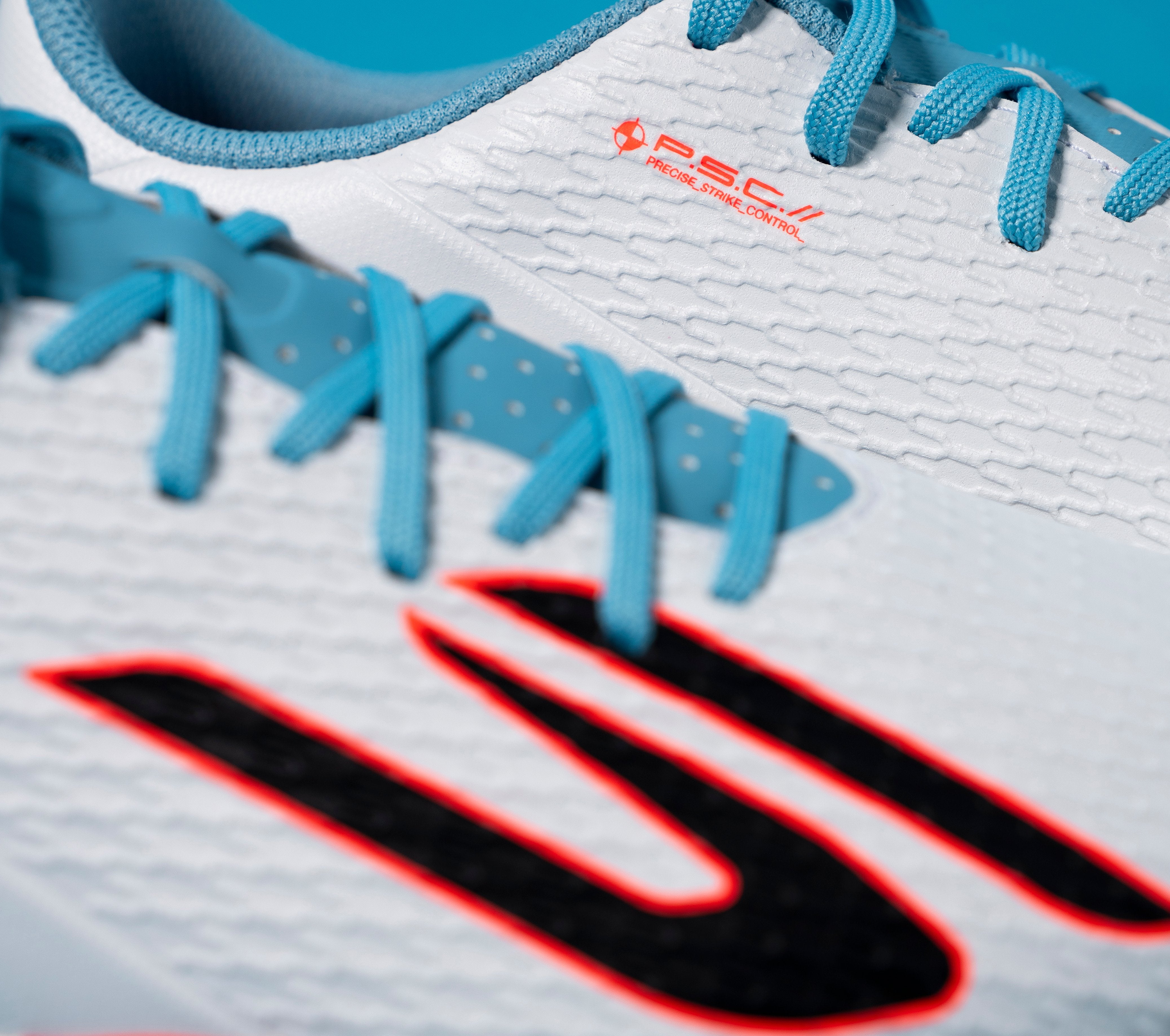 נעלי קטרגל גברים |  SKX_2 Club TF