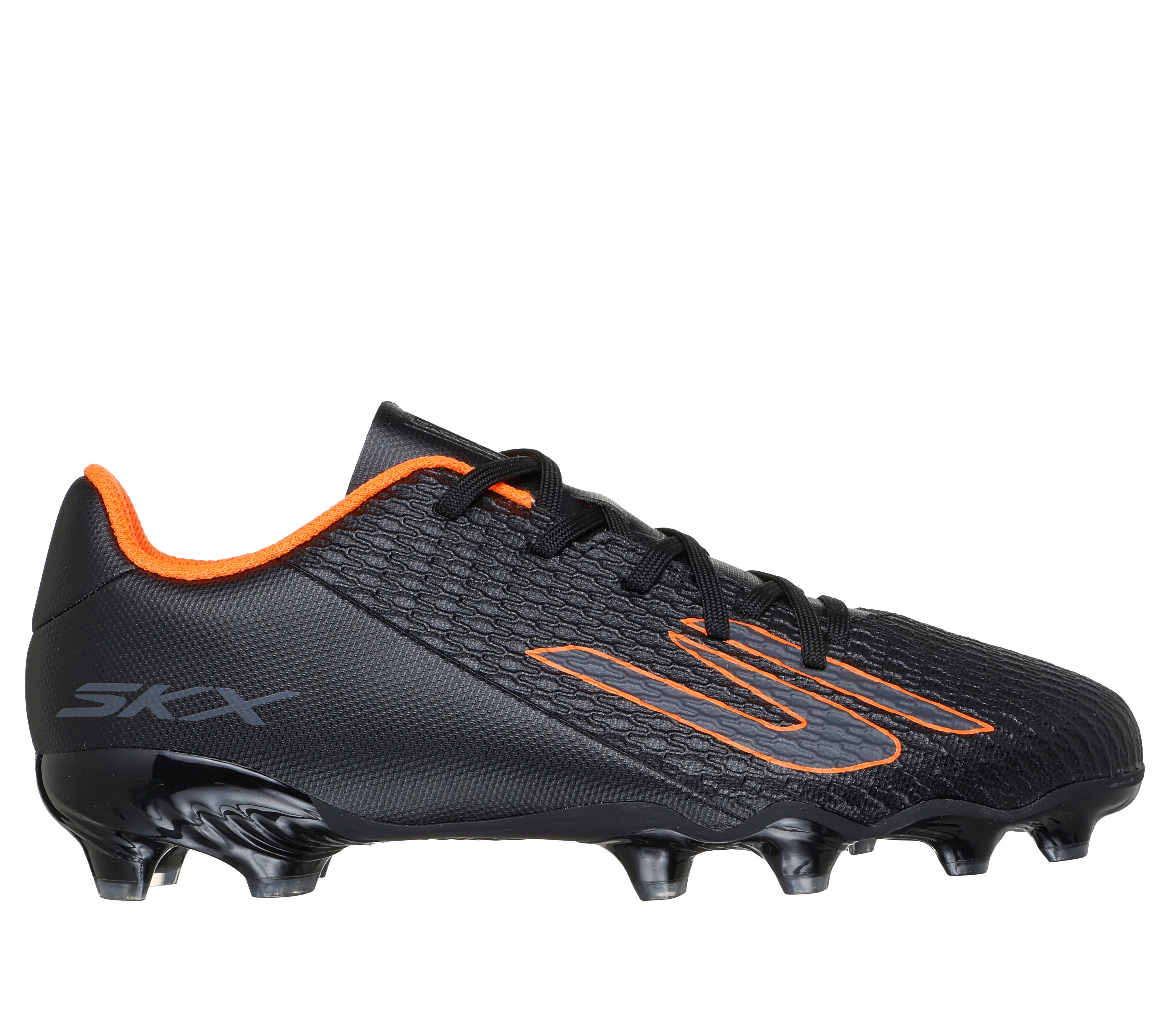 נעלי כדורגל למגוון משטחים ילדים | SKX_2 JR Youth MG