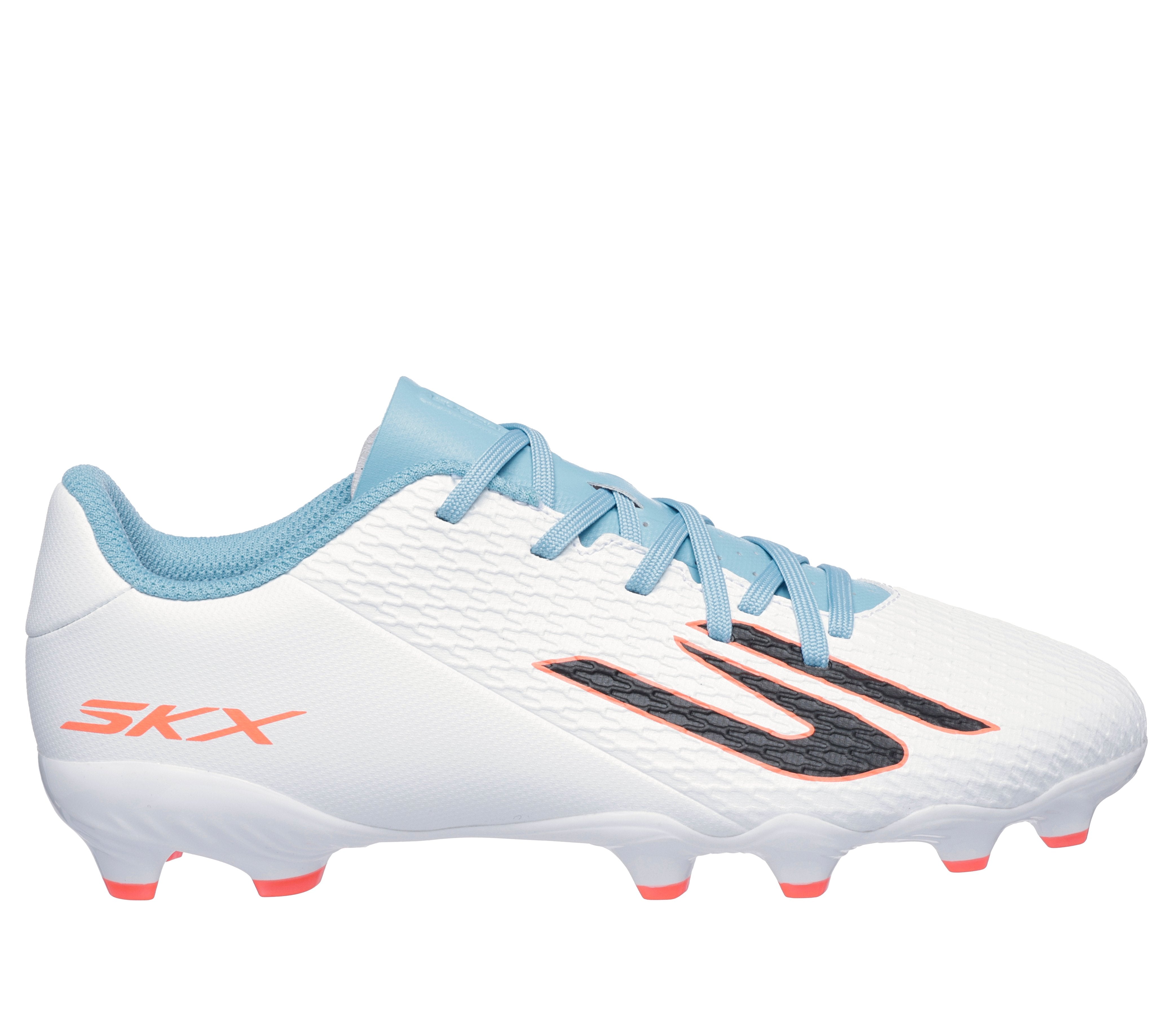 נעלי כדורגל למגוון משטחים ילדים | SKX_2 JR Youth MG