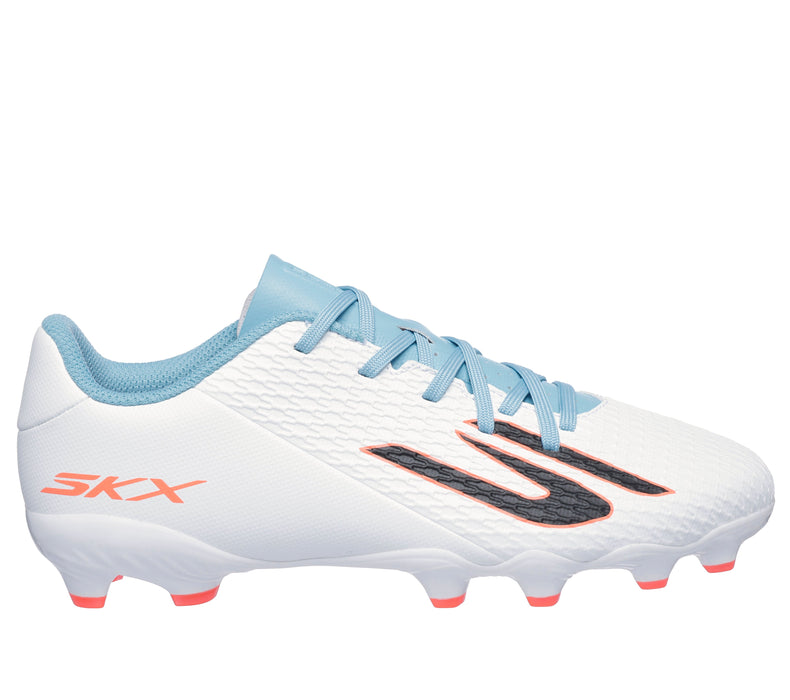נעלי כדורגל למגוון משטחים ילדים | SKX_2 JR Youth MG