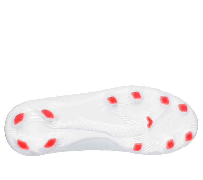 נעלי כדורגל למגוון משטחים ילדים | SKX_2 JR Youth MG