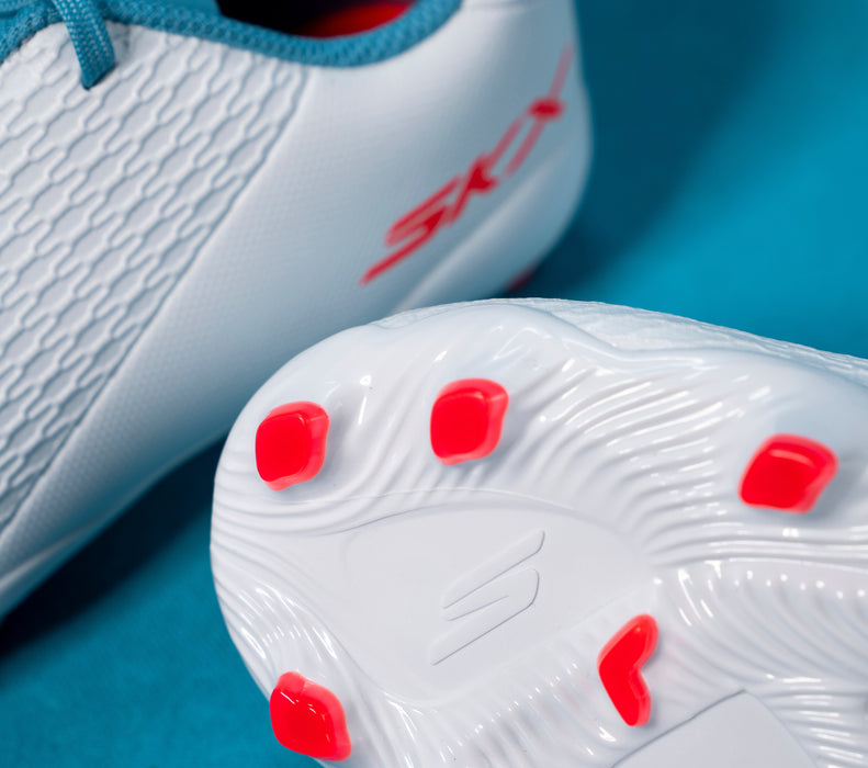 נעלי כדורגל למגוון משטחים ילדים | SKX_2 JR Youth MG