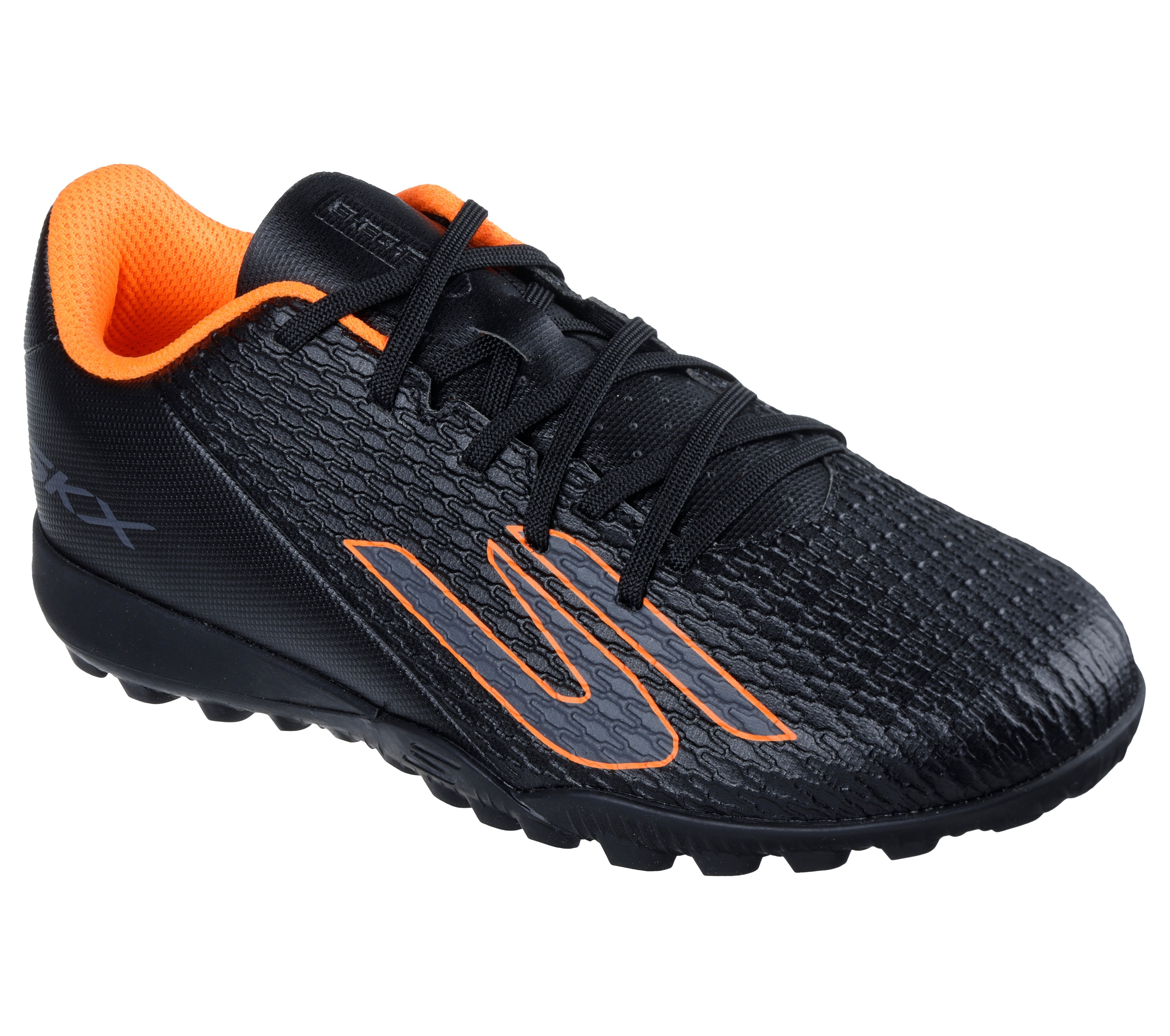 נעלי קטרגל ילדים | SKX_2 JR Youth TF