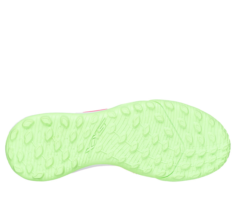 נעלי קטרגל ילדים | SKX_2 JR Youth TF