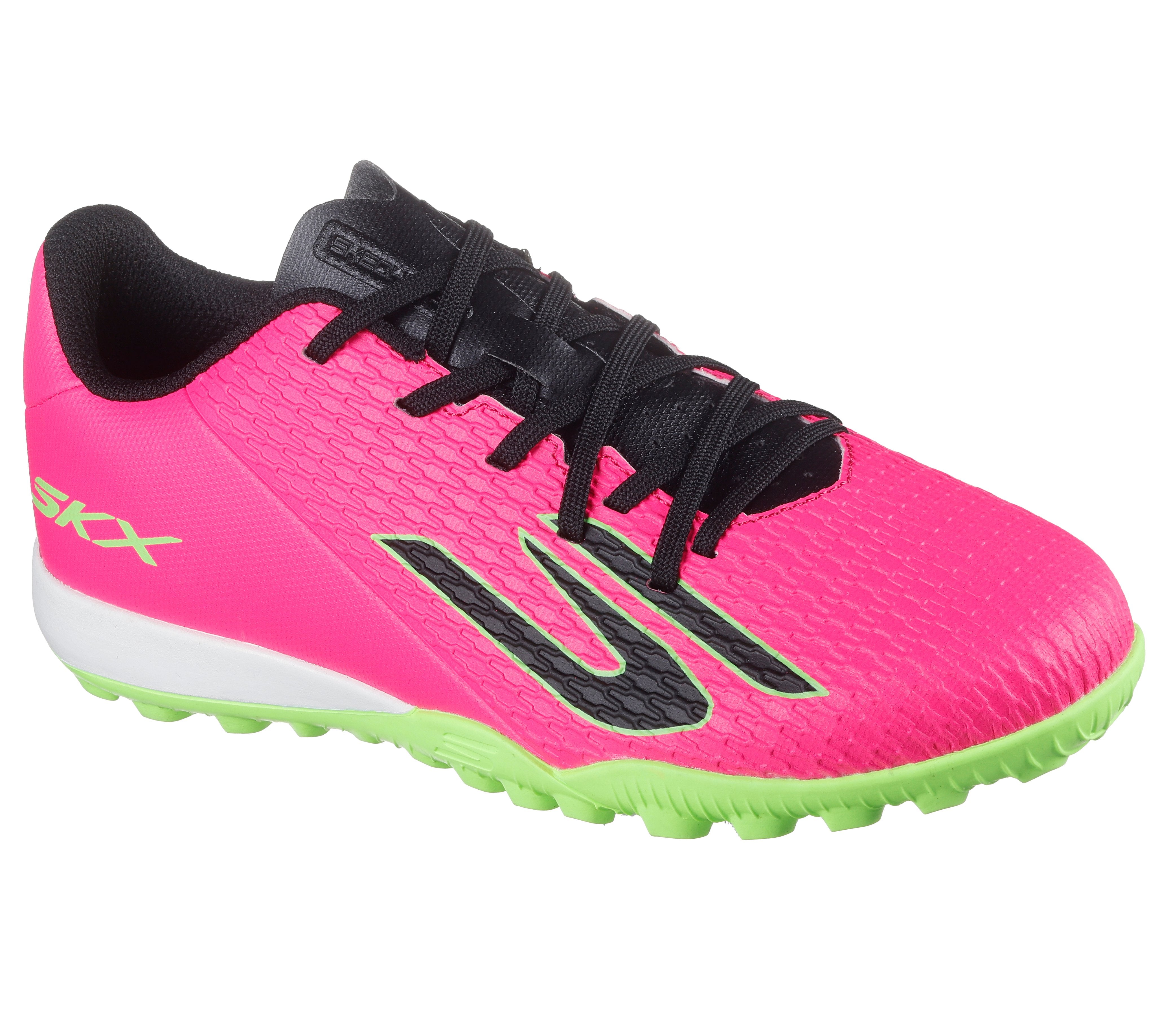 נעלי קטרגל ילדים | SKX_2 JR Youth TF