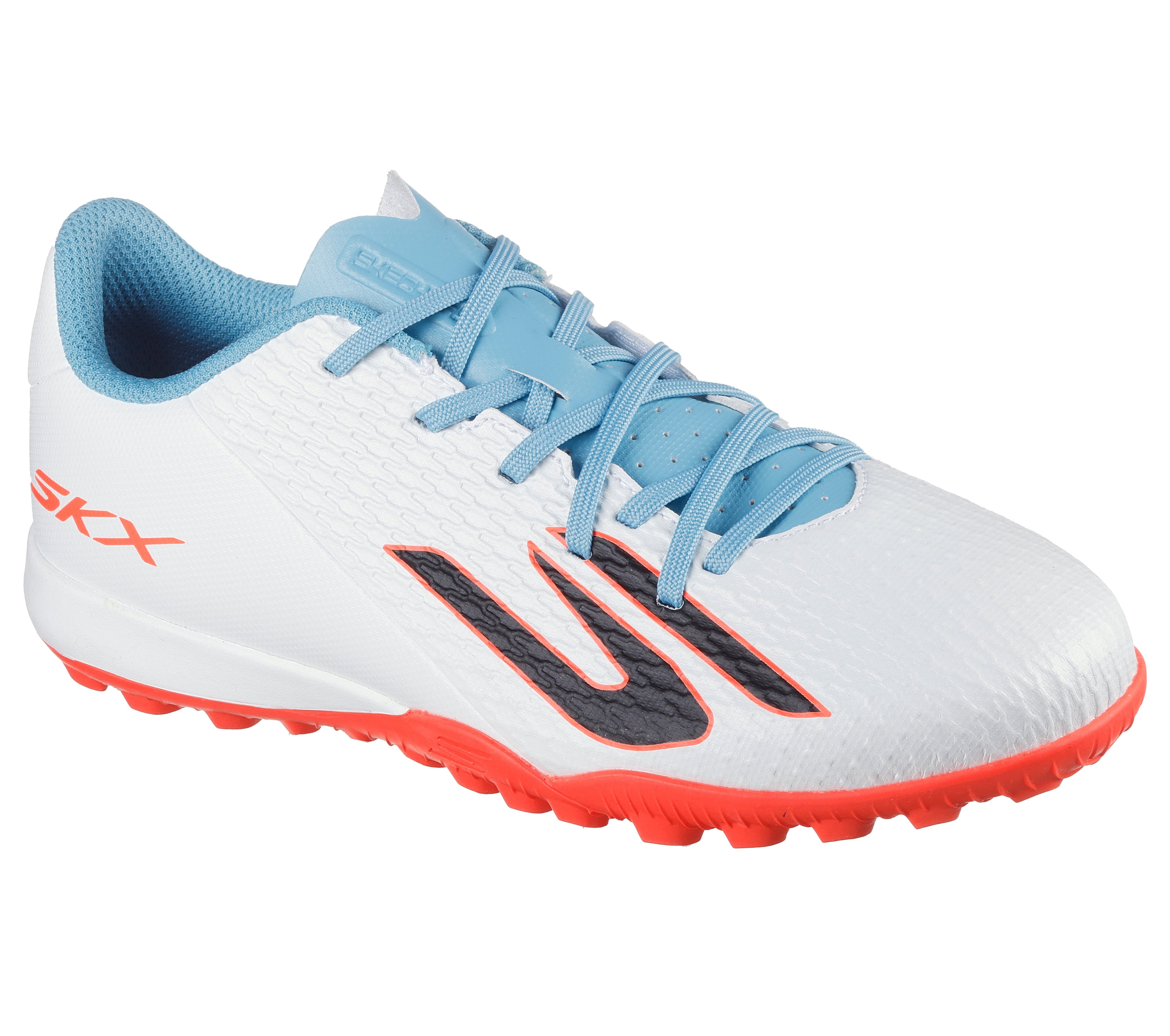 נעלי קטרגל ילדים | SKX_2 JR Youth TF