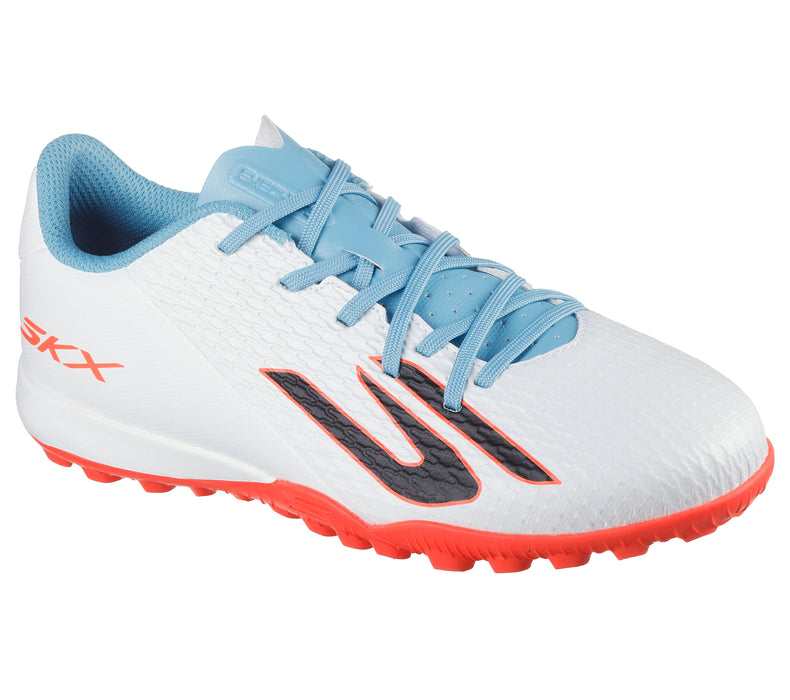 נעלי קטרגל ילדים | SKX_2 JR Youth TF