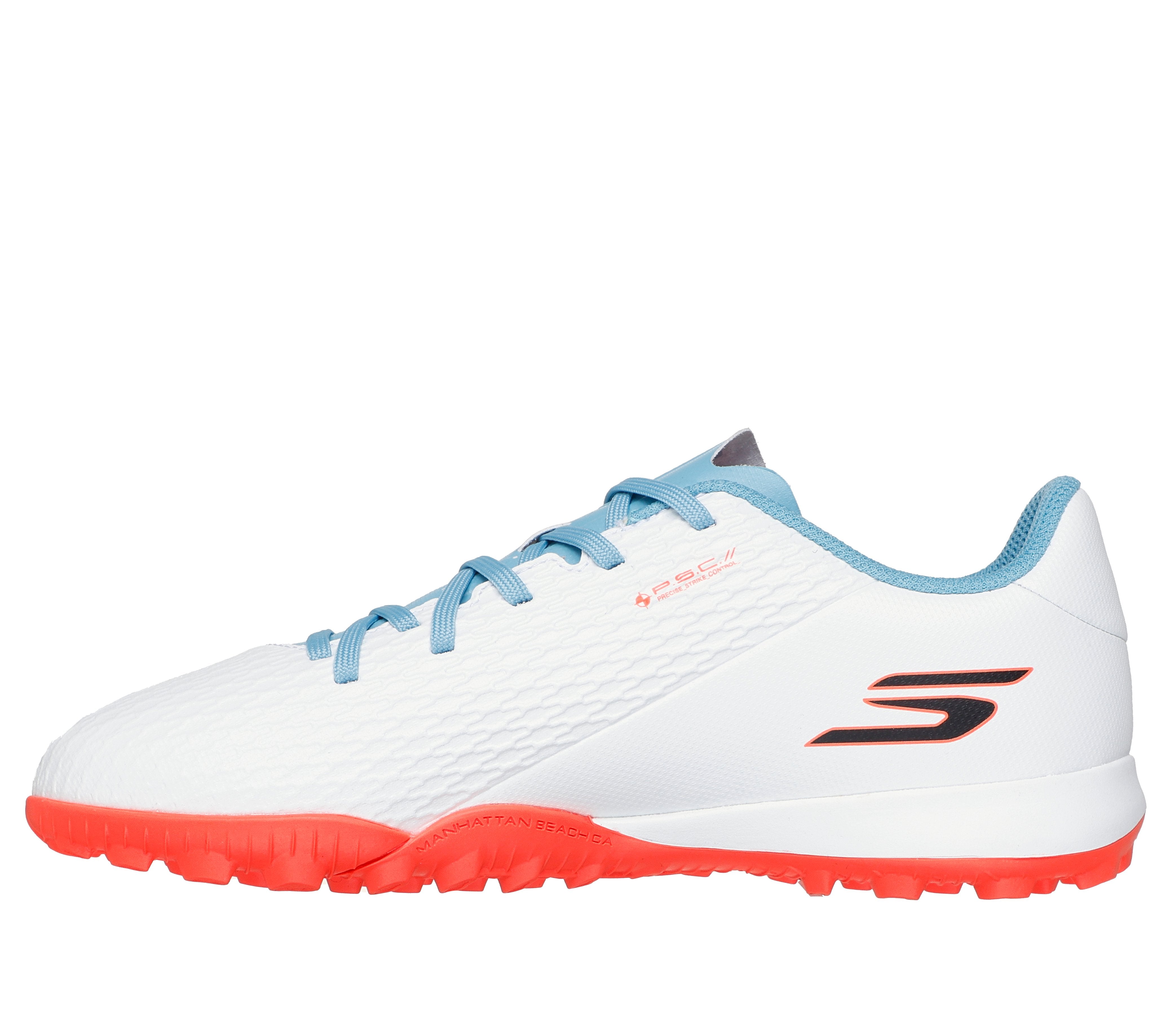 נעלי קטרגל ילדים | SKX_2 JR Youth TF