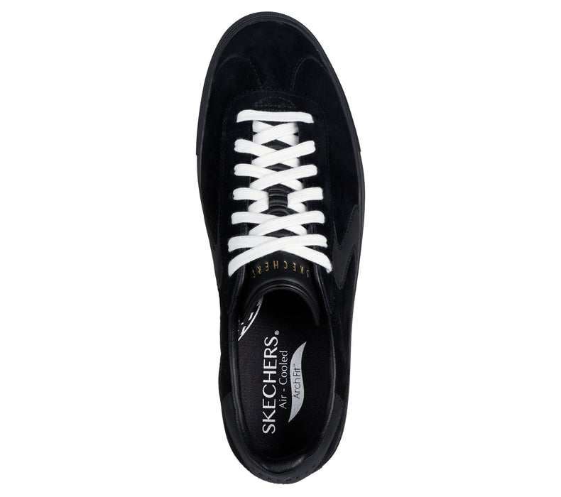 סניקרס גברים | Arch Fit Legend - Hamor