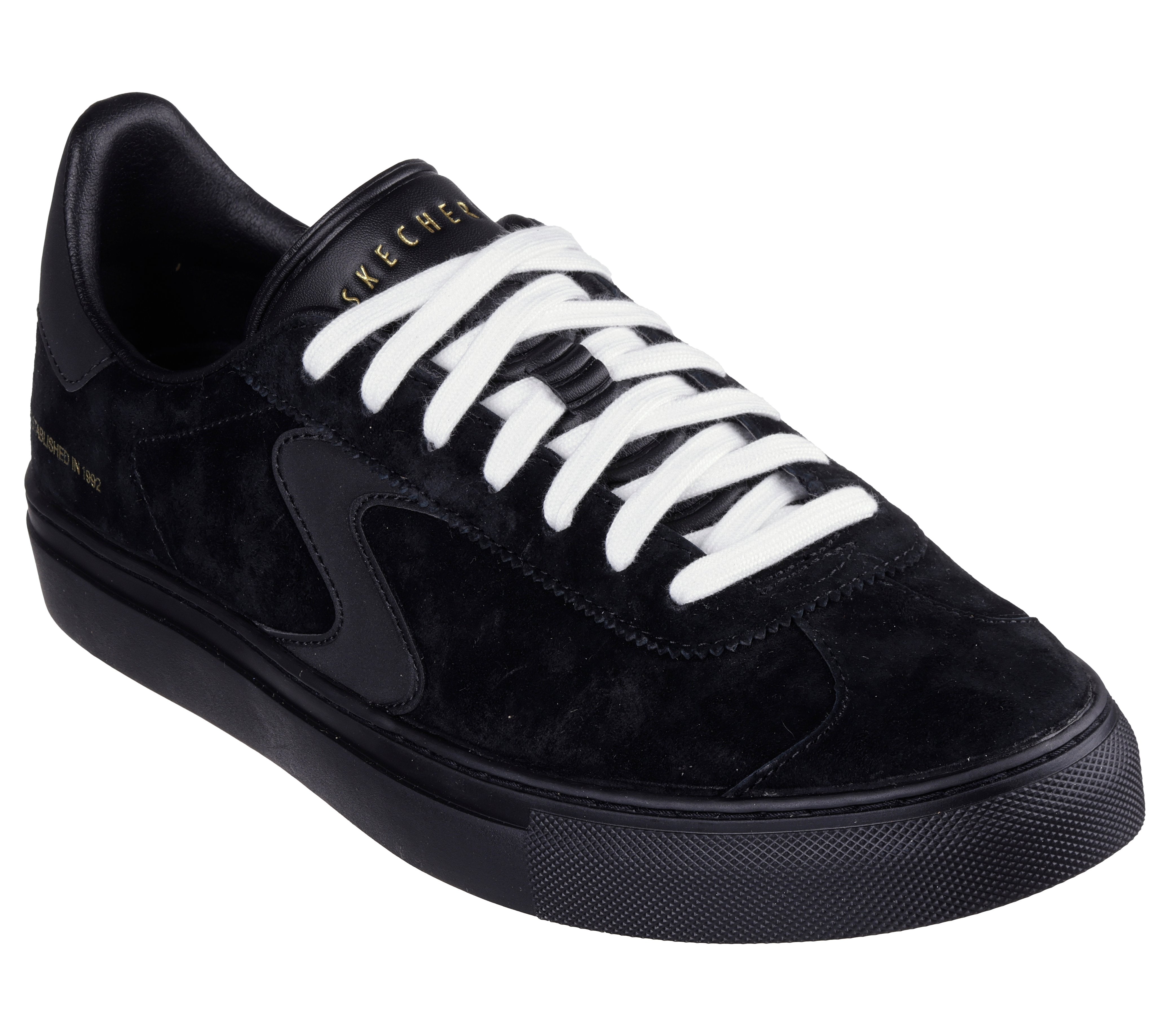 סניקרס גברים | Arch Fit Legend - Hamor