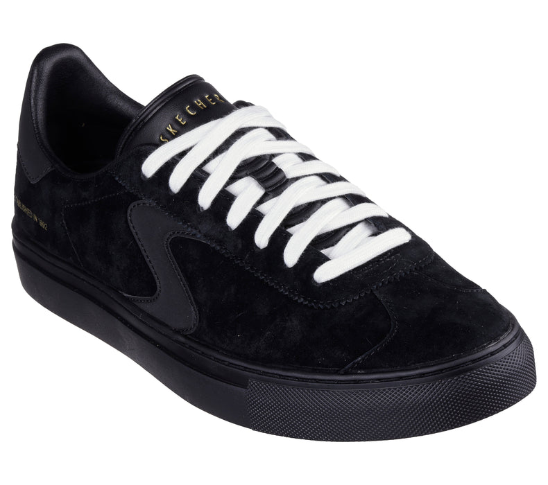 סניקרס גברים | Arch Fit Legend - Hamor