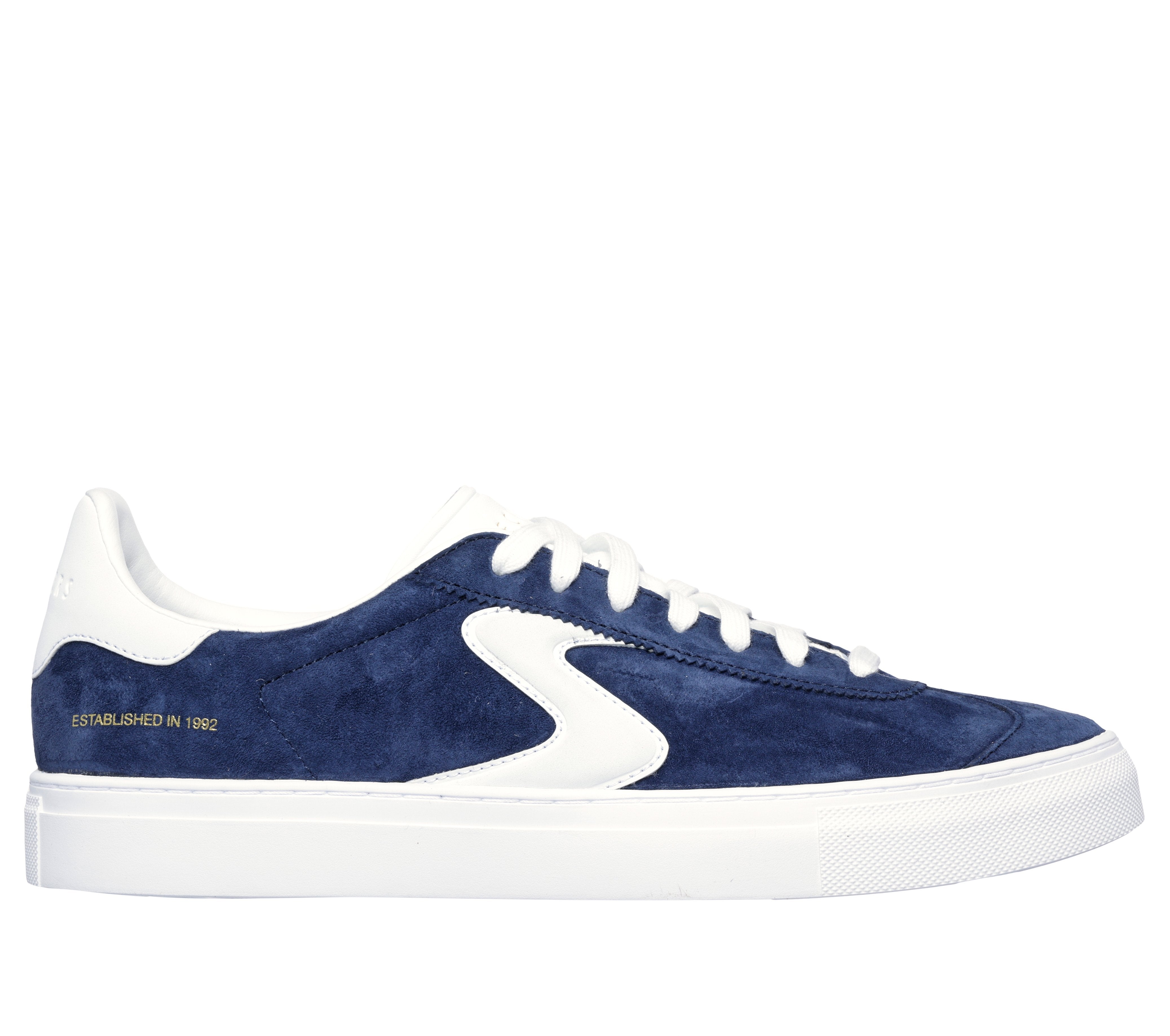 סניקרס גברים | Arch Fit Legend - Hamor