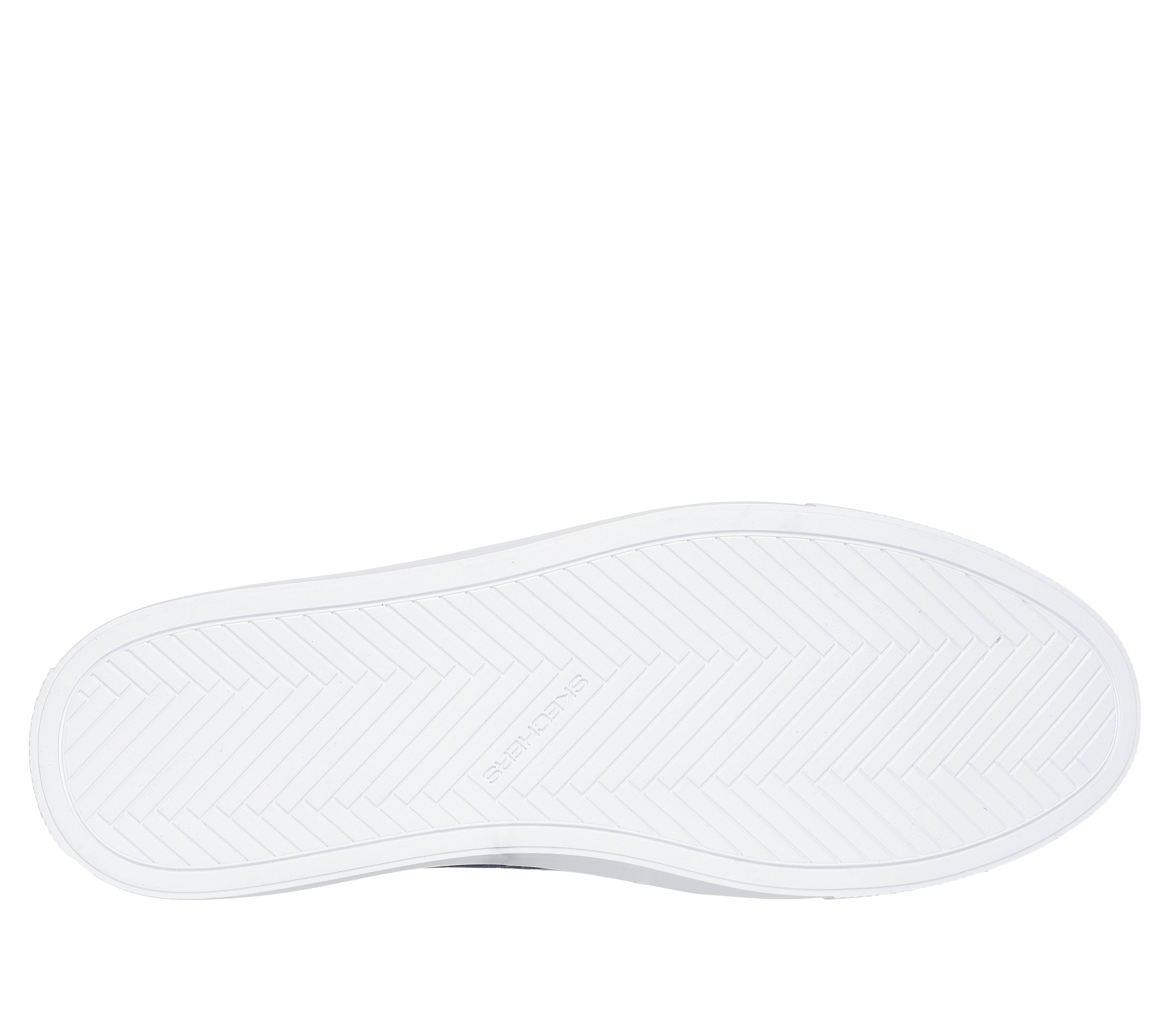 סניקרס גברים | Arch Fit Legend - Hamor