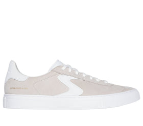 סניקרס גברים | Arch Fit Legend - Hamor צבע בז'