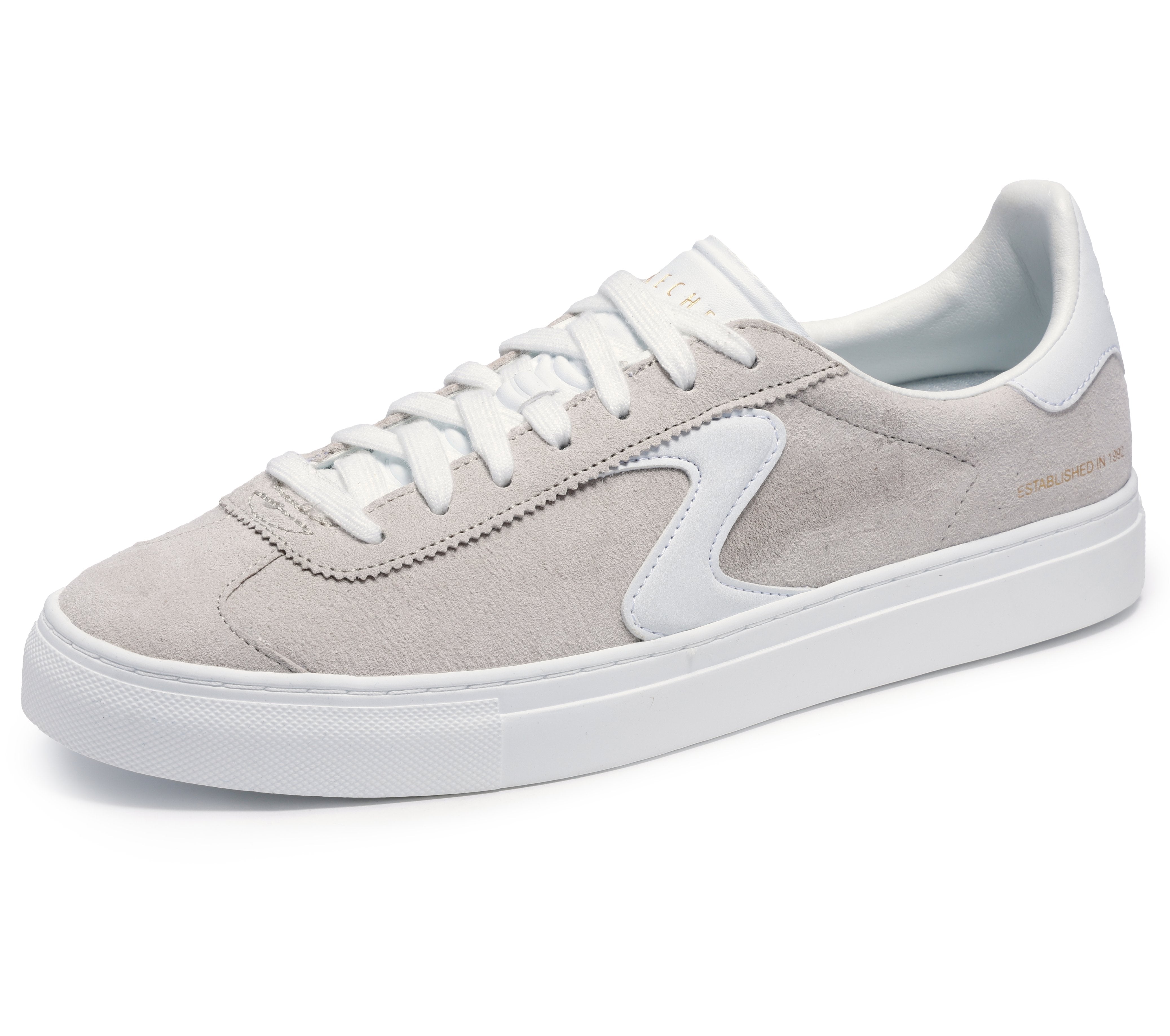 סניקרס גברים | Arch Fit Legend - Hamor