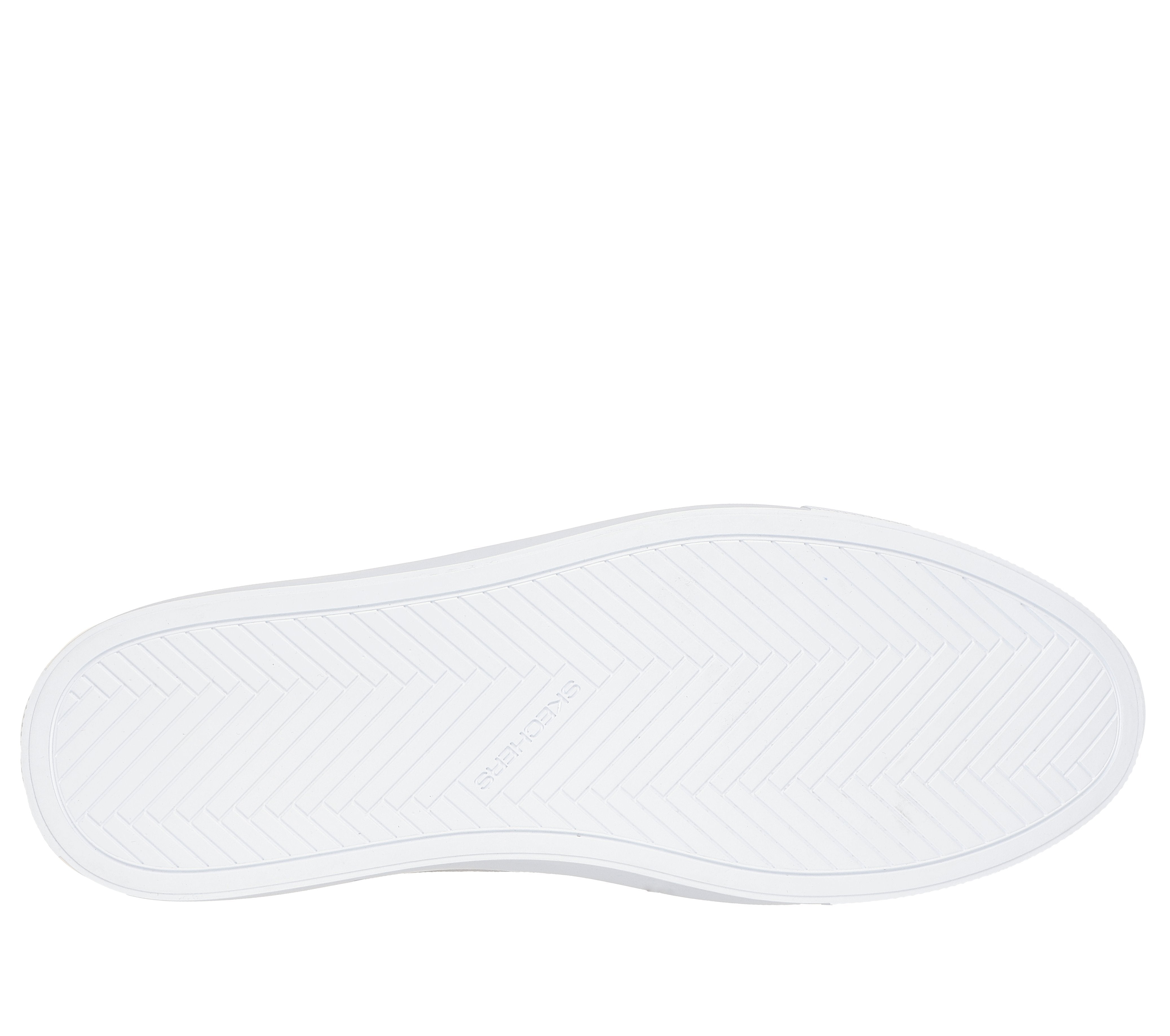 סניקרס גברים | Arch Fit Legend - Hamor