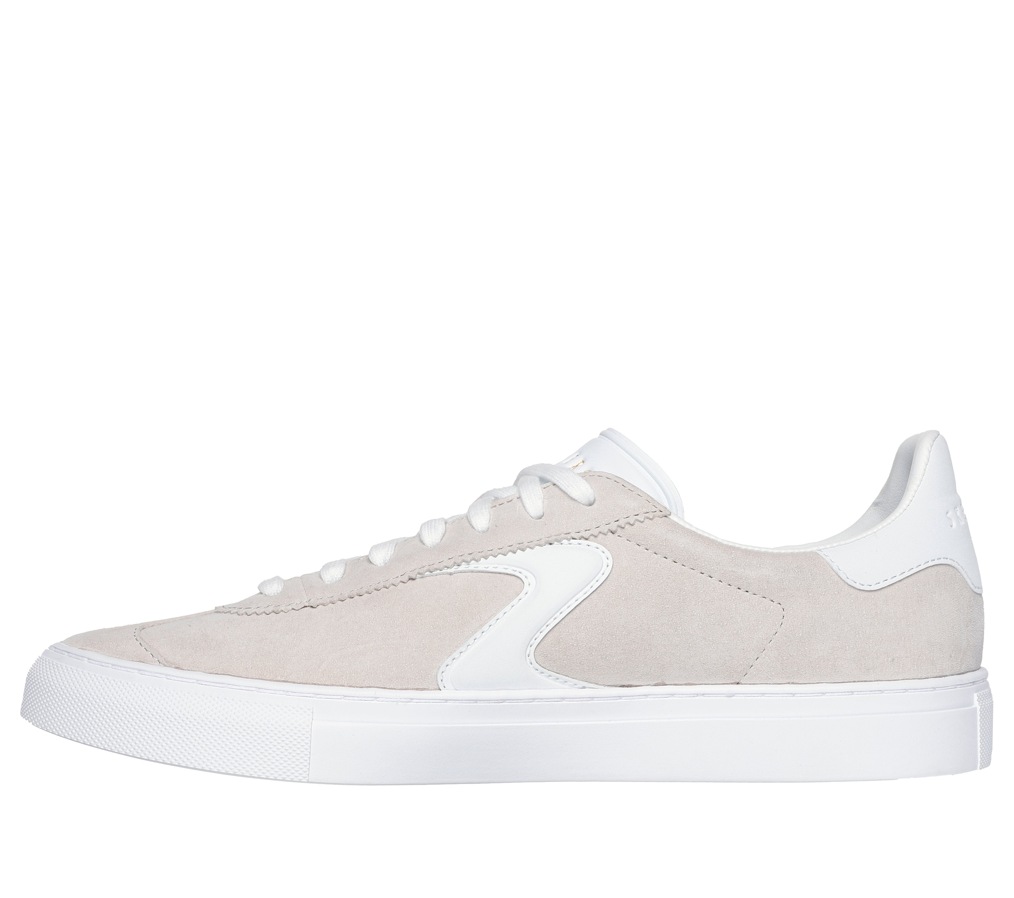 סניקרס גברים | Arch Fit Legend - Hamor