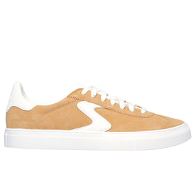 סניקרס גברים | Arch Fit Legend - Hamor צבע: חיטה