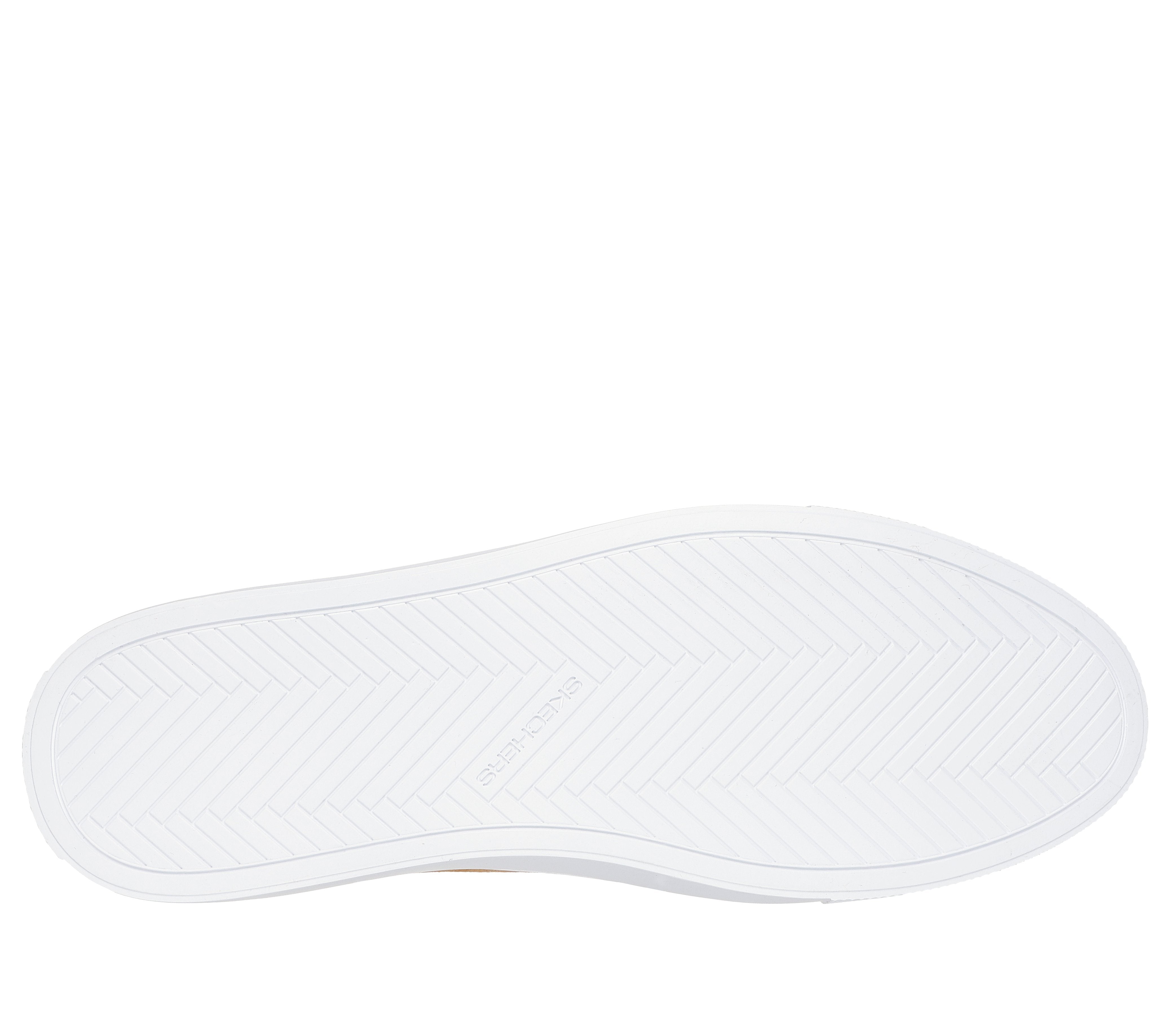 סניקרס גברים | Arch Fit Legend - Hamor