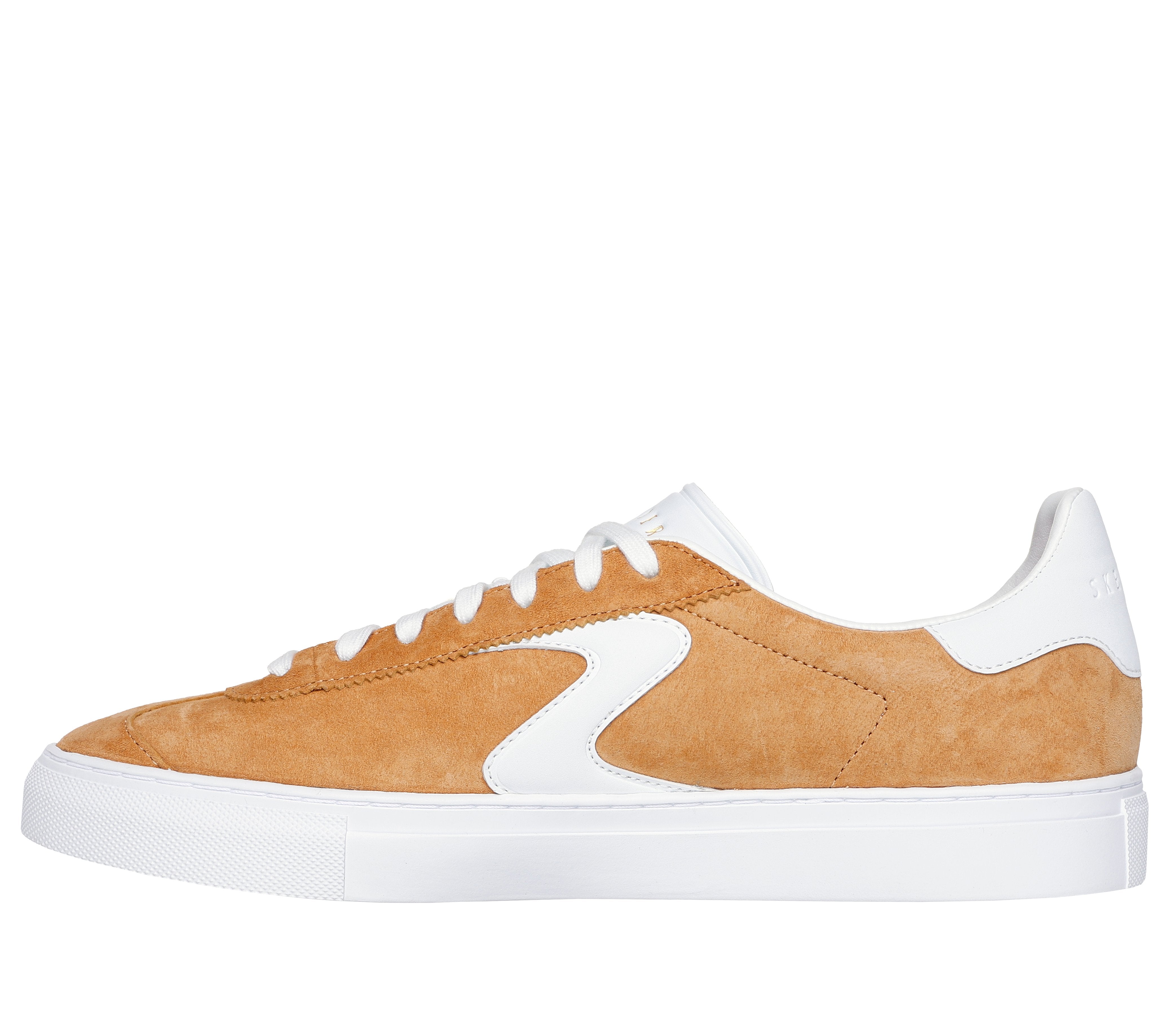 סניקרס גברים | Arch Fit Legend - Hamor