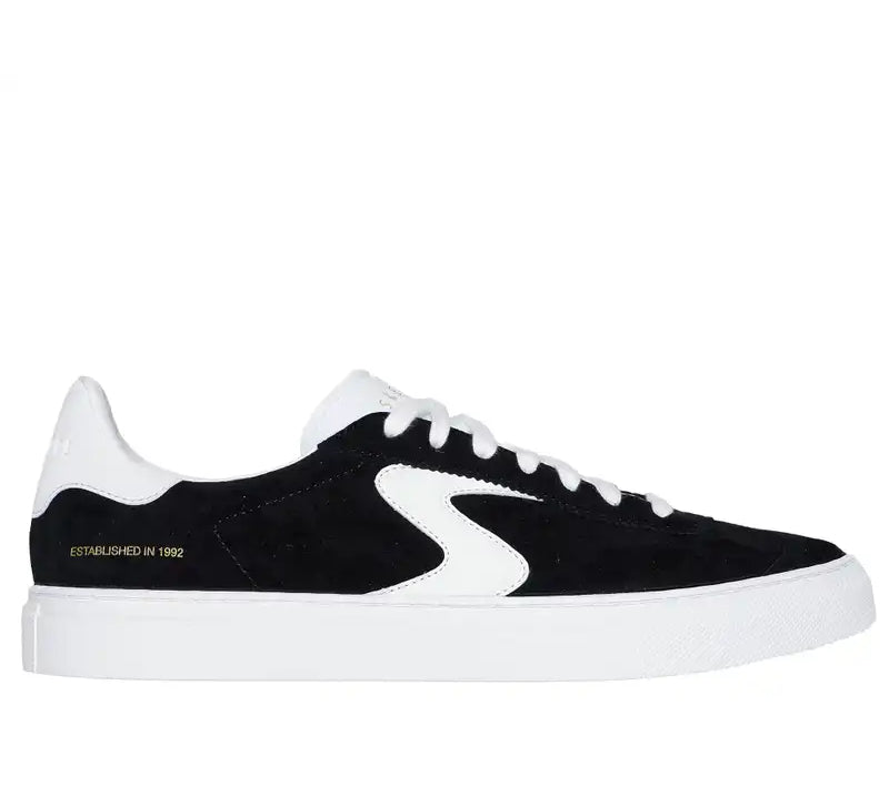 סניקרס גברים | Arch Fit Legend - Hamor