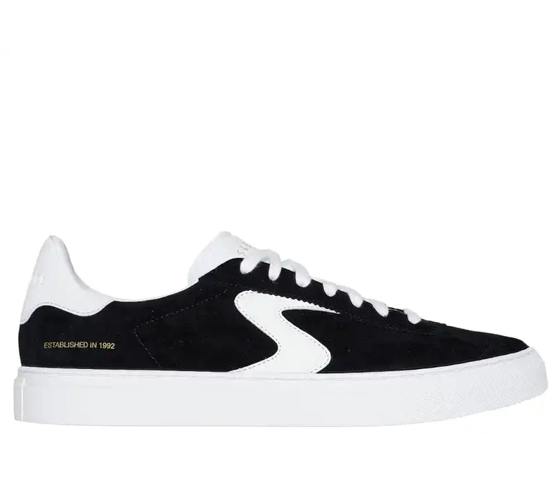 סניקרס גברים | Arch Fit Legend - Hamor