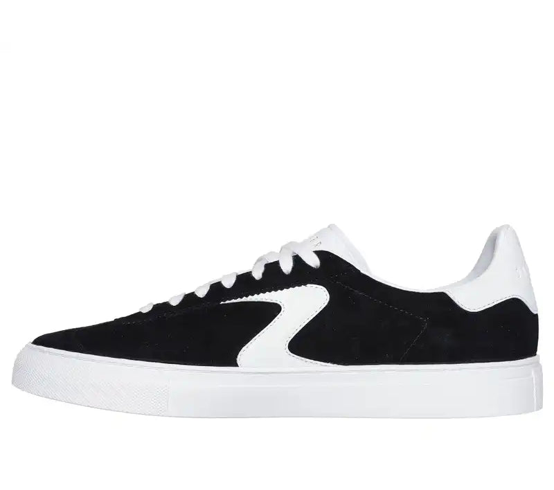 סניקרס גברים | Arch Fit Legend - Hamor