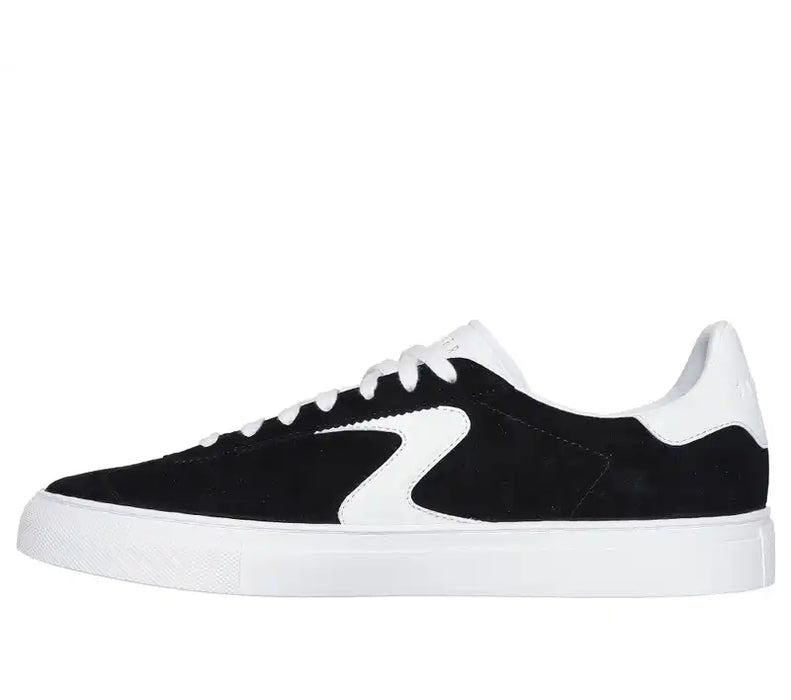 סניקרס גברים | Arch Fit Legend - Hamor