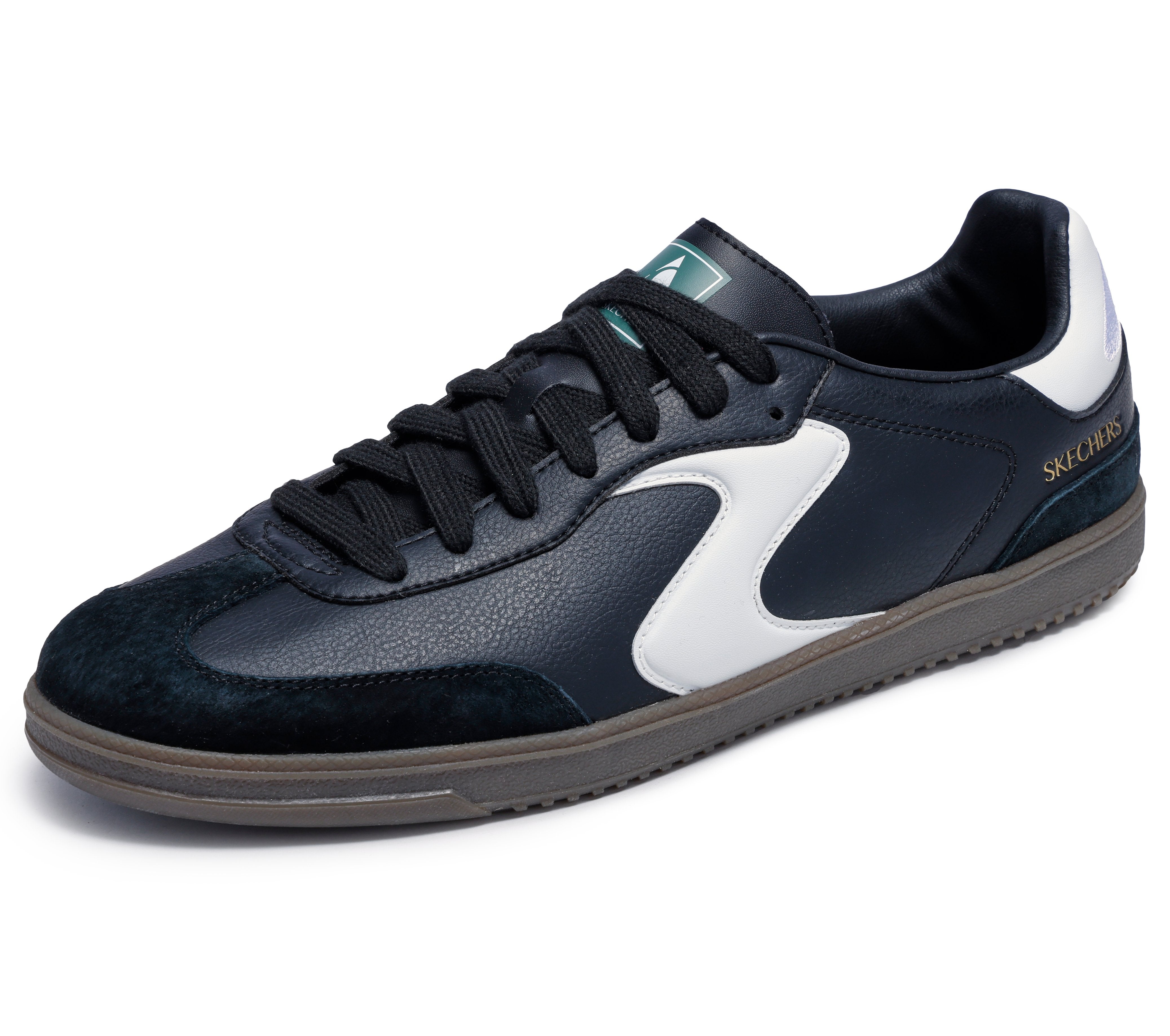 סניקרס גברים | Hotshot - Pyke